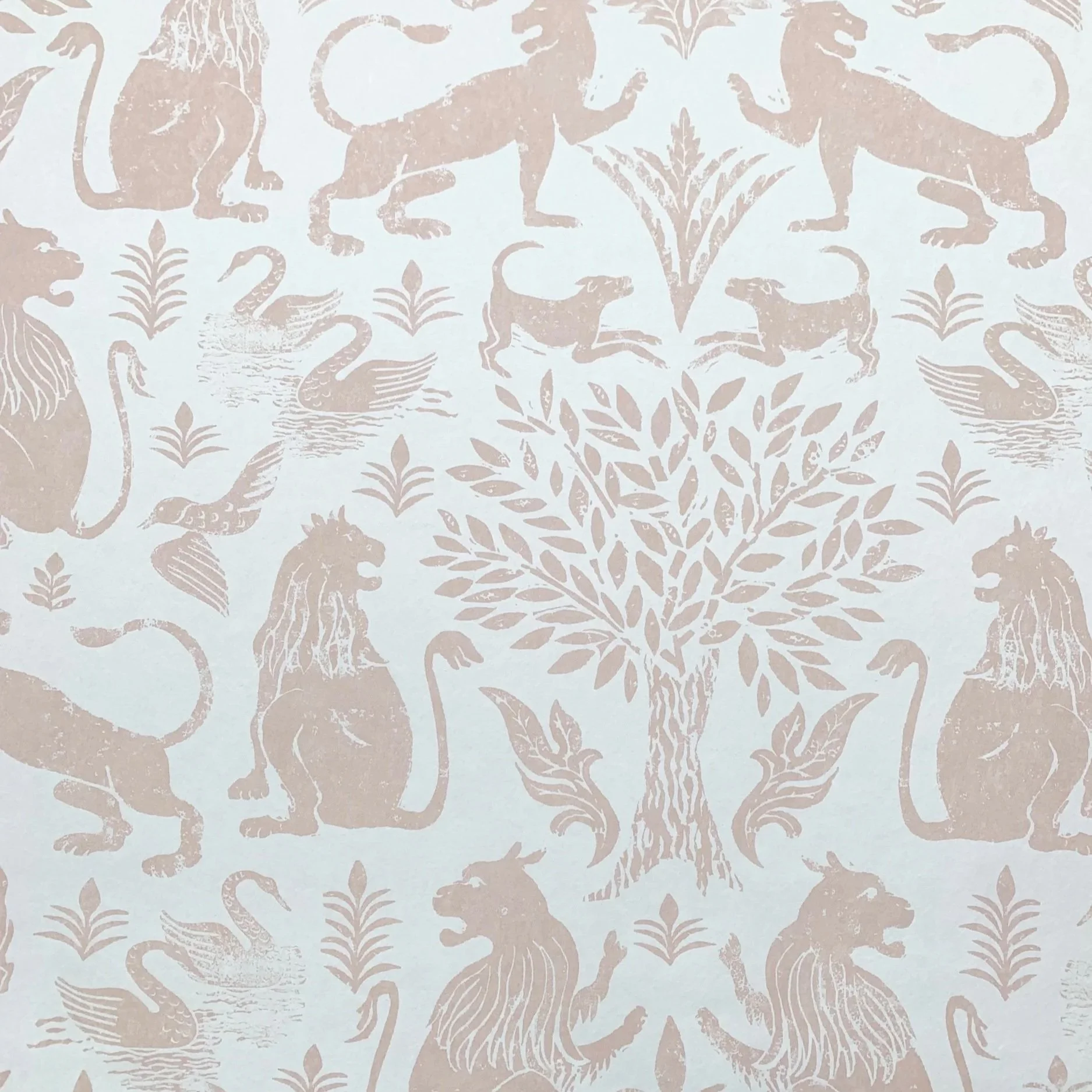 city+of+Lions+%27plaster%27++wallpaper.jpg