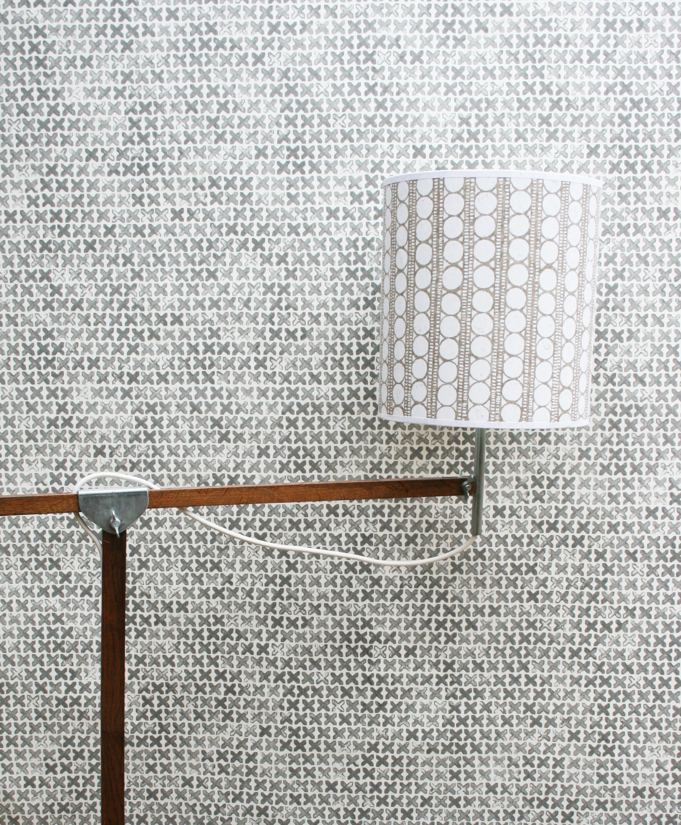 ROMNEY ASH WALLPAPER 2 .jpg