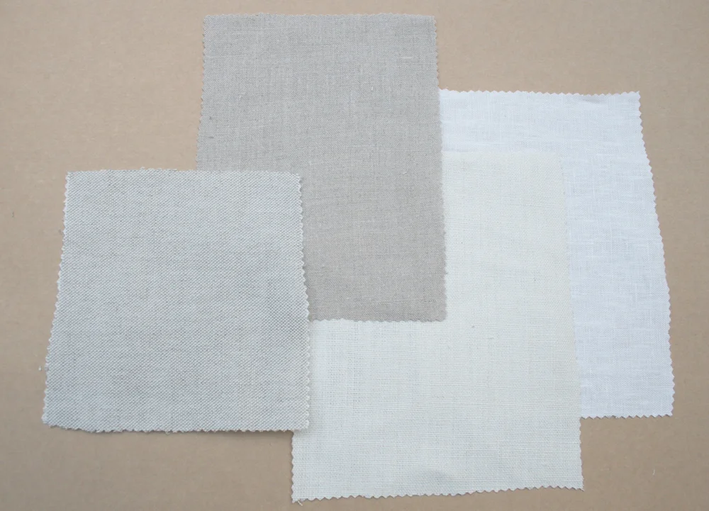 swatches 4 .jpg