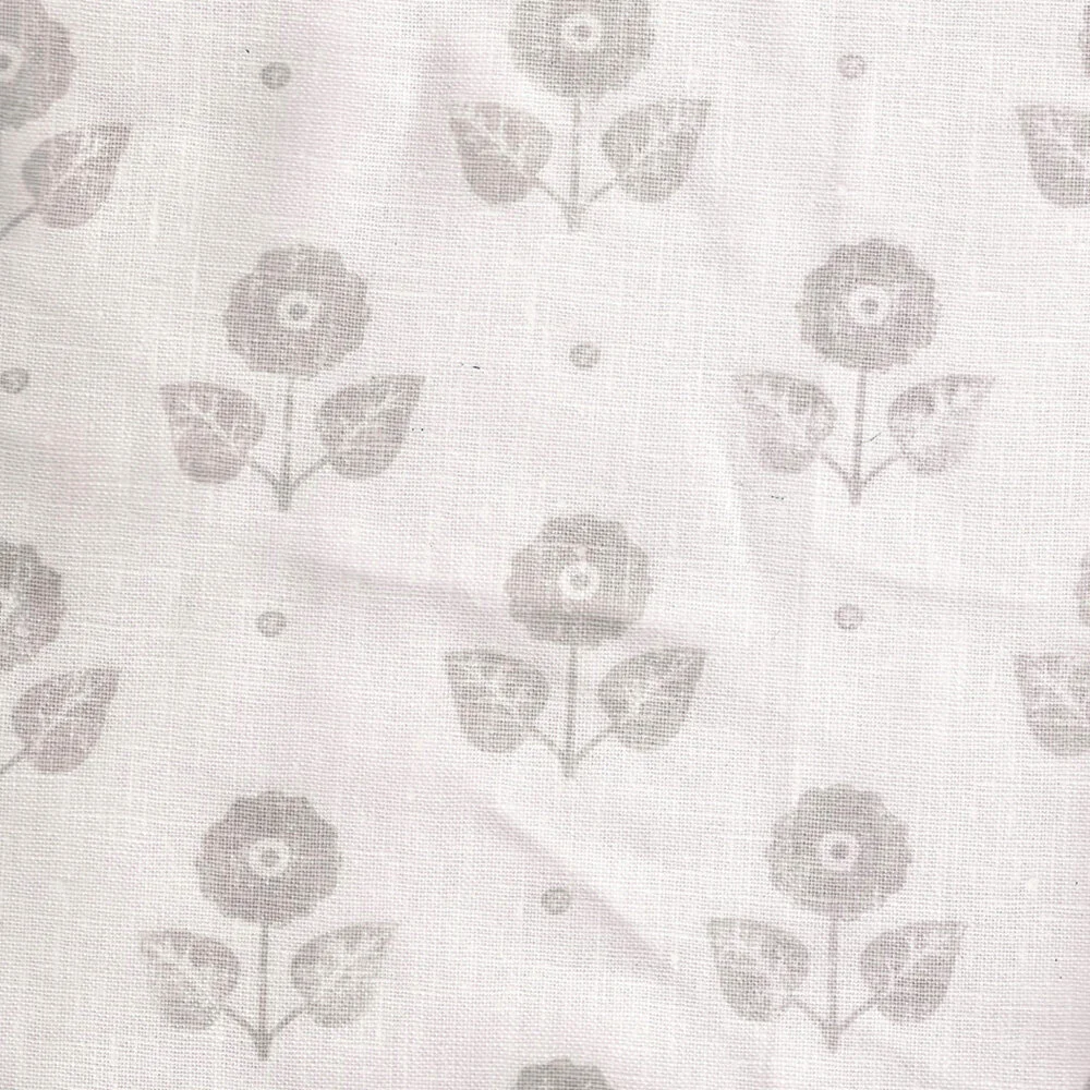 OXNEY PALE GREY.jpg