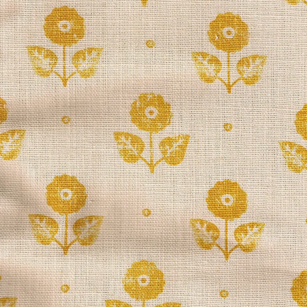 OXNEY SAFFRON.jpg