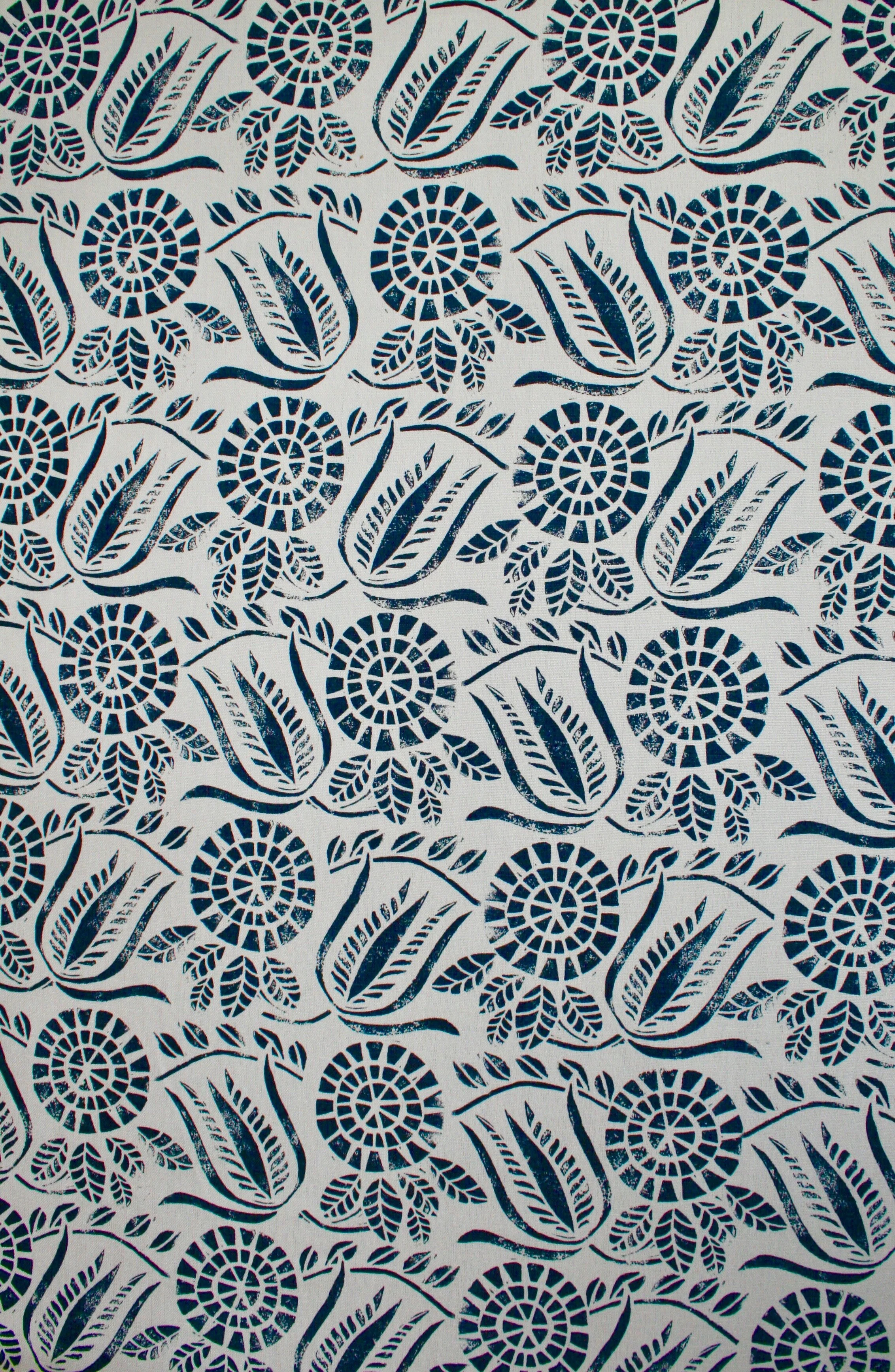 BLOOMSBURY INDIGO 2.jpg