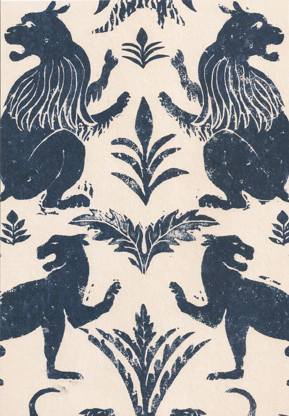 LIONS+INDIGO.jpeg