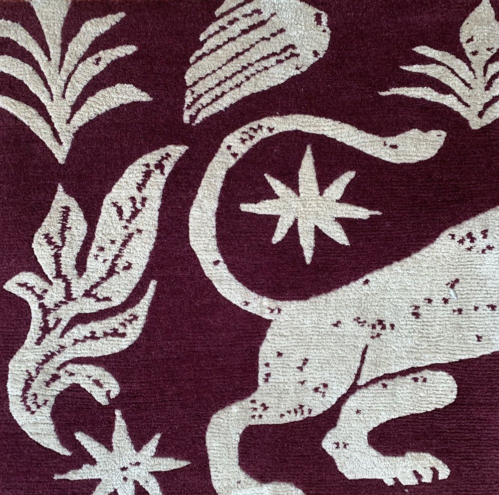 BURGUNDY RUG SAMPLE.jpg