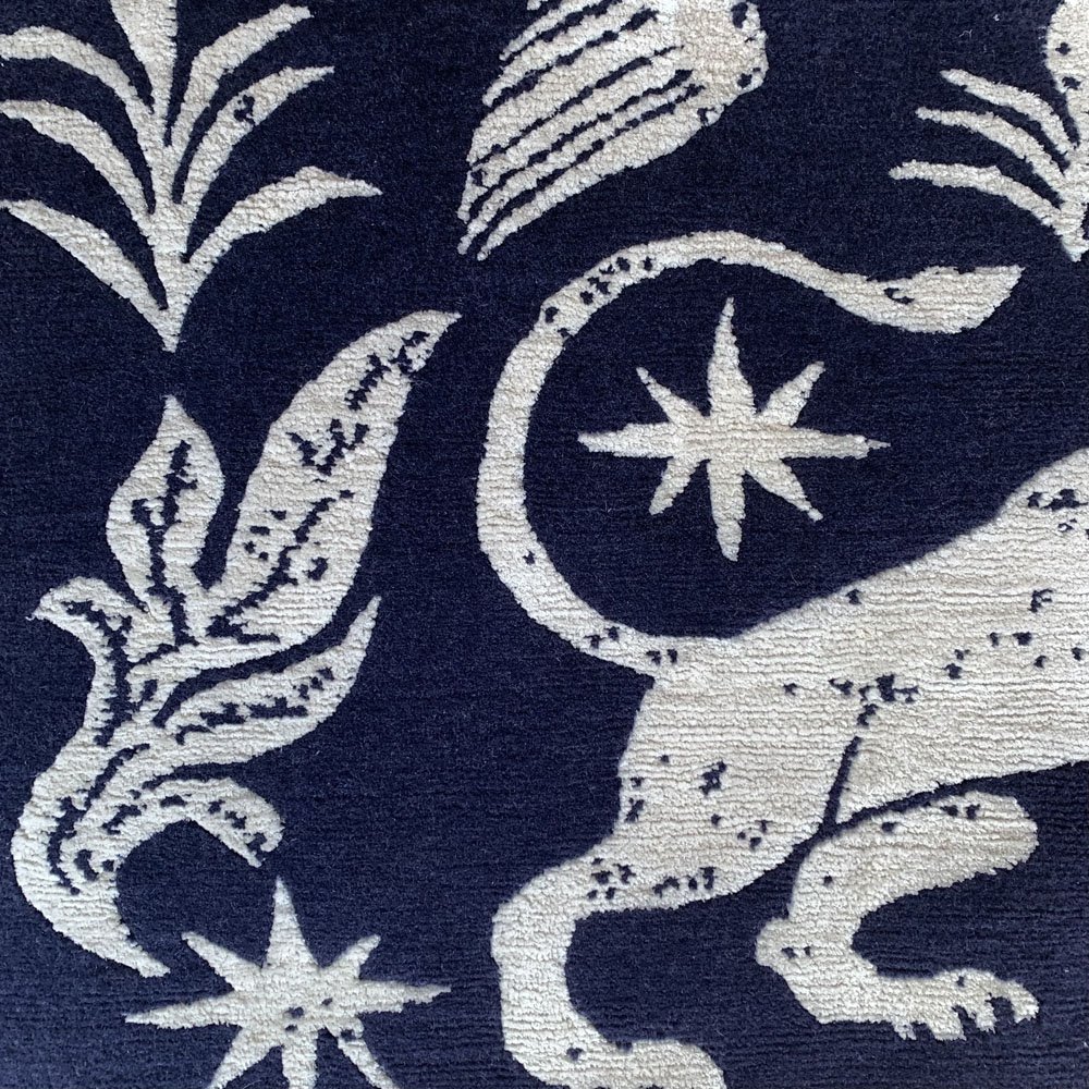 INDIGO RUG SAMPLE .jpg