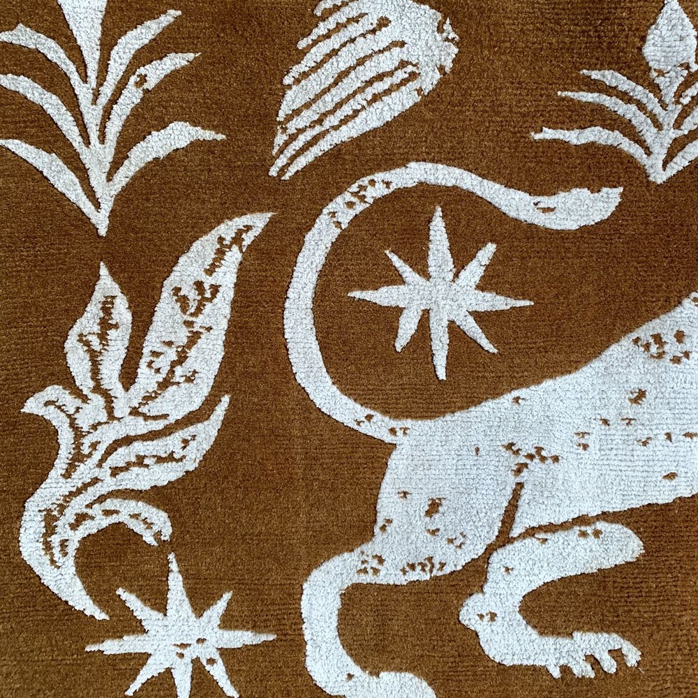 SAFFRON RUG SAMPLE .jpg