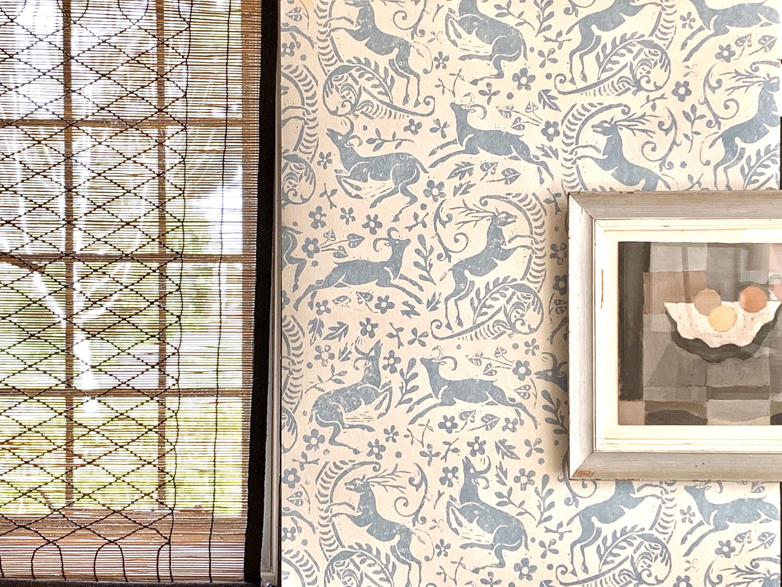 BATTLE CORNFLOWER 1 .jpg