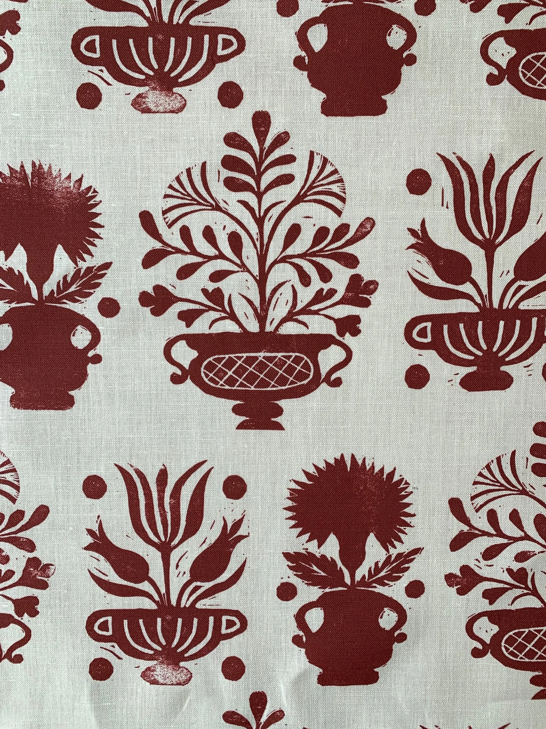 2FE8357B-46D6-49E4-9CD1-5085CC99FA24