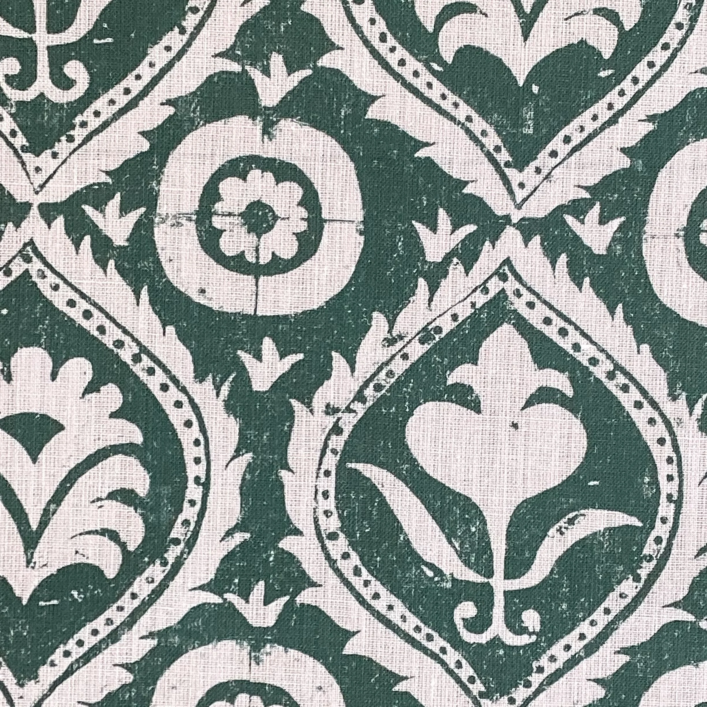 29006F2F-2FBB-48D6-9247-1CE8F44B9F98