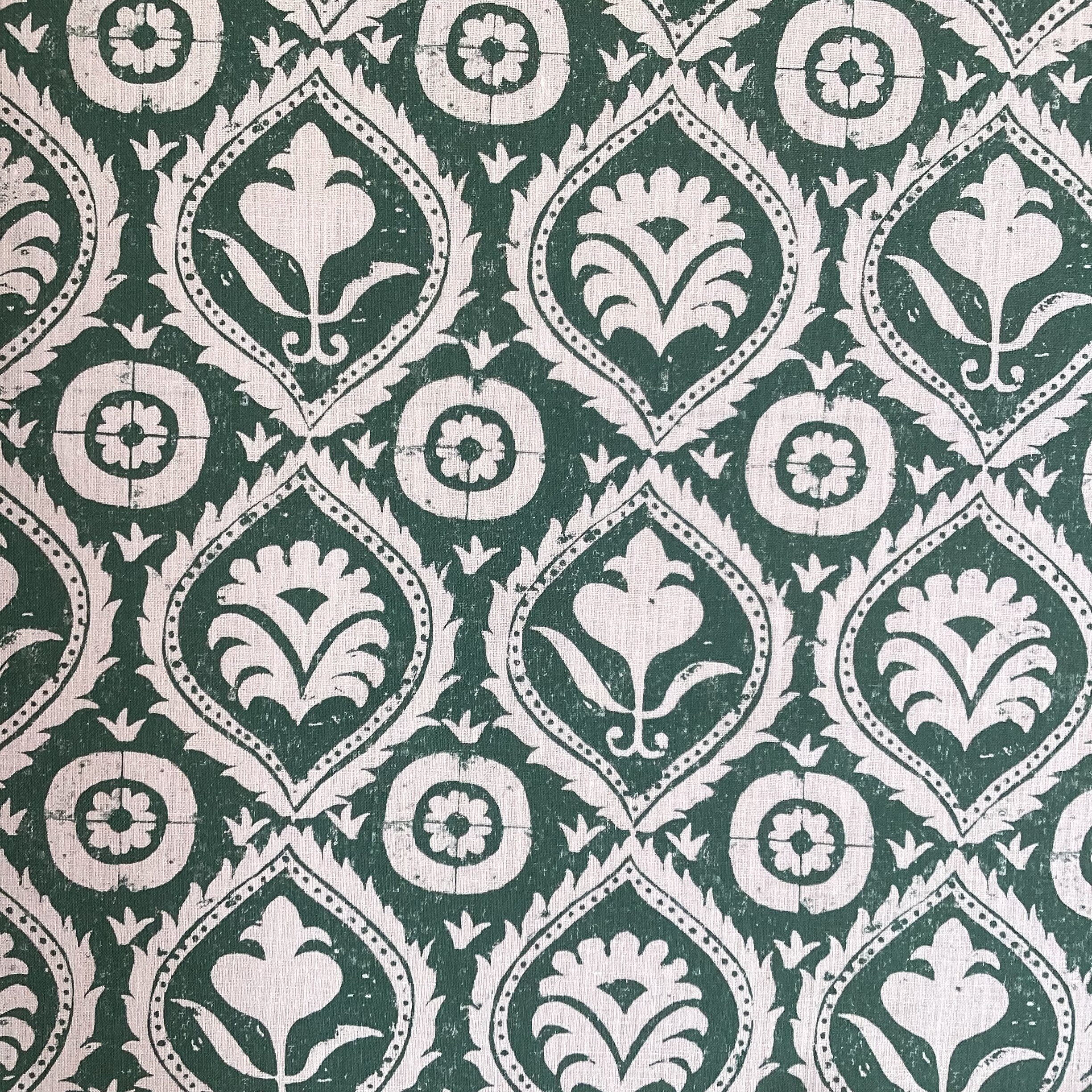 3E9A9081-58AB-4953-AAC3-54F387D224E1