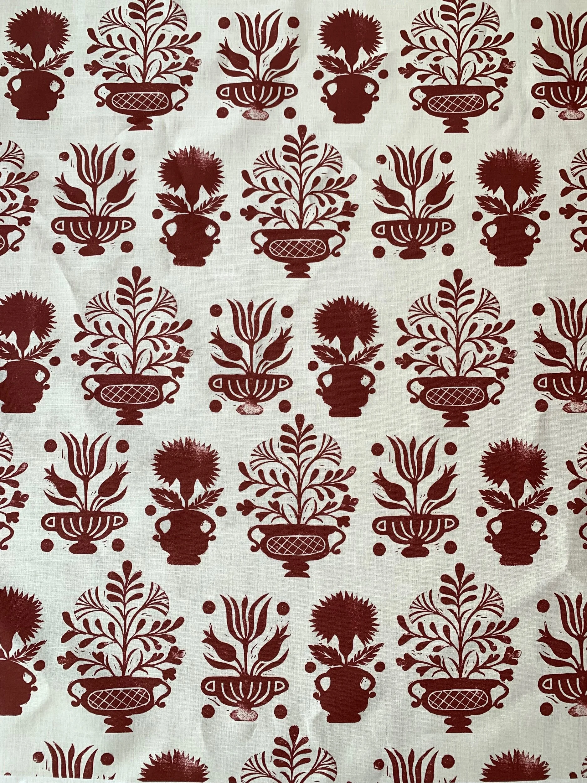 41C42AF2-5292-40C3-8CD9-5BBD115B5041