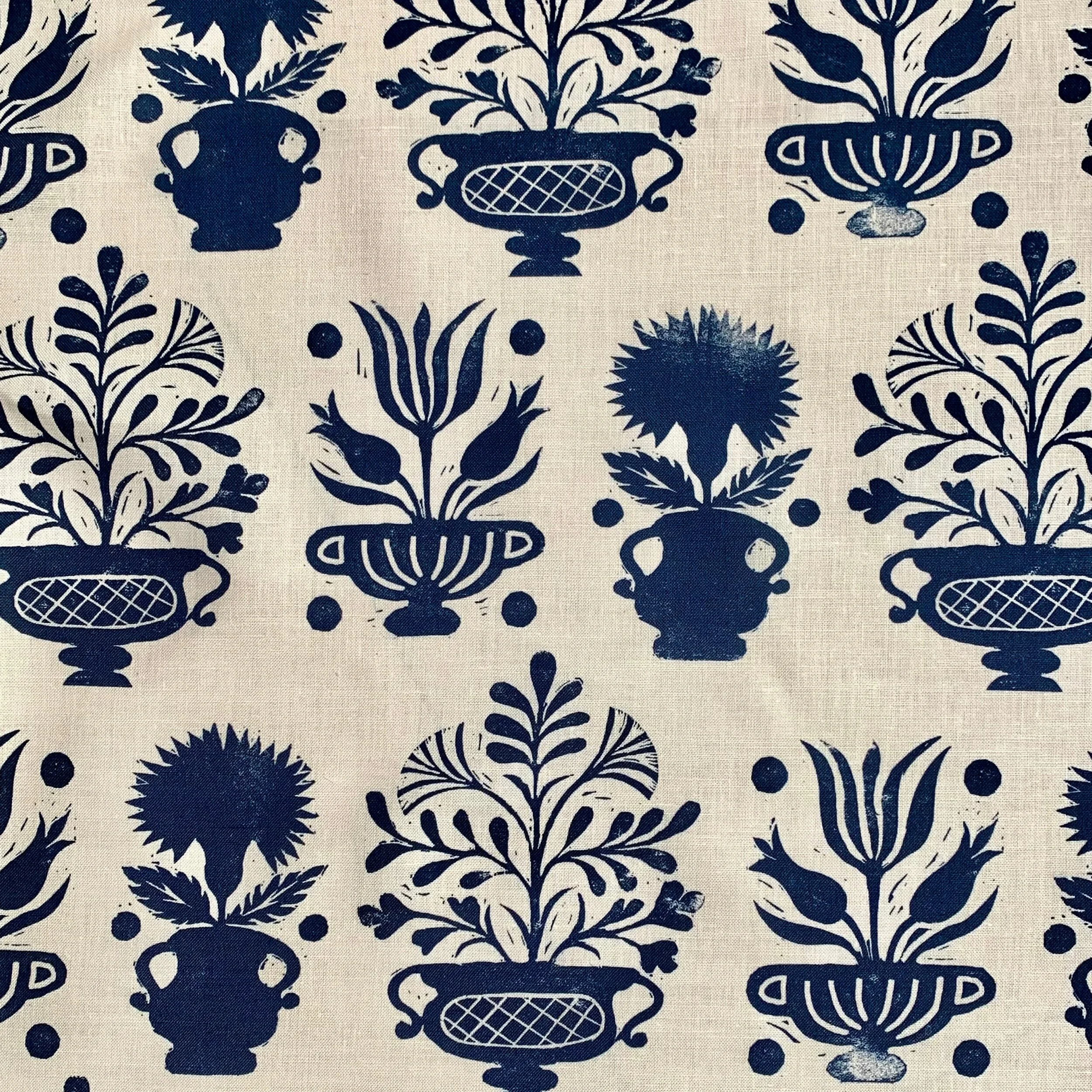 7B682EDD-F517-4EA8-B9AF-AA7F181BB5B5