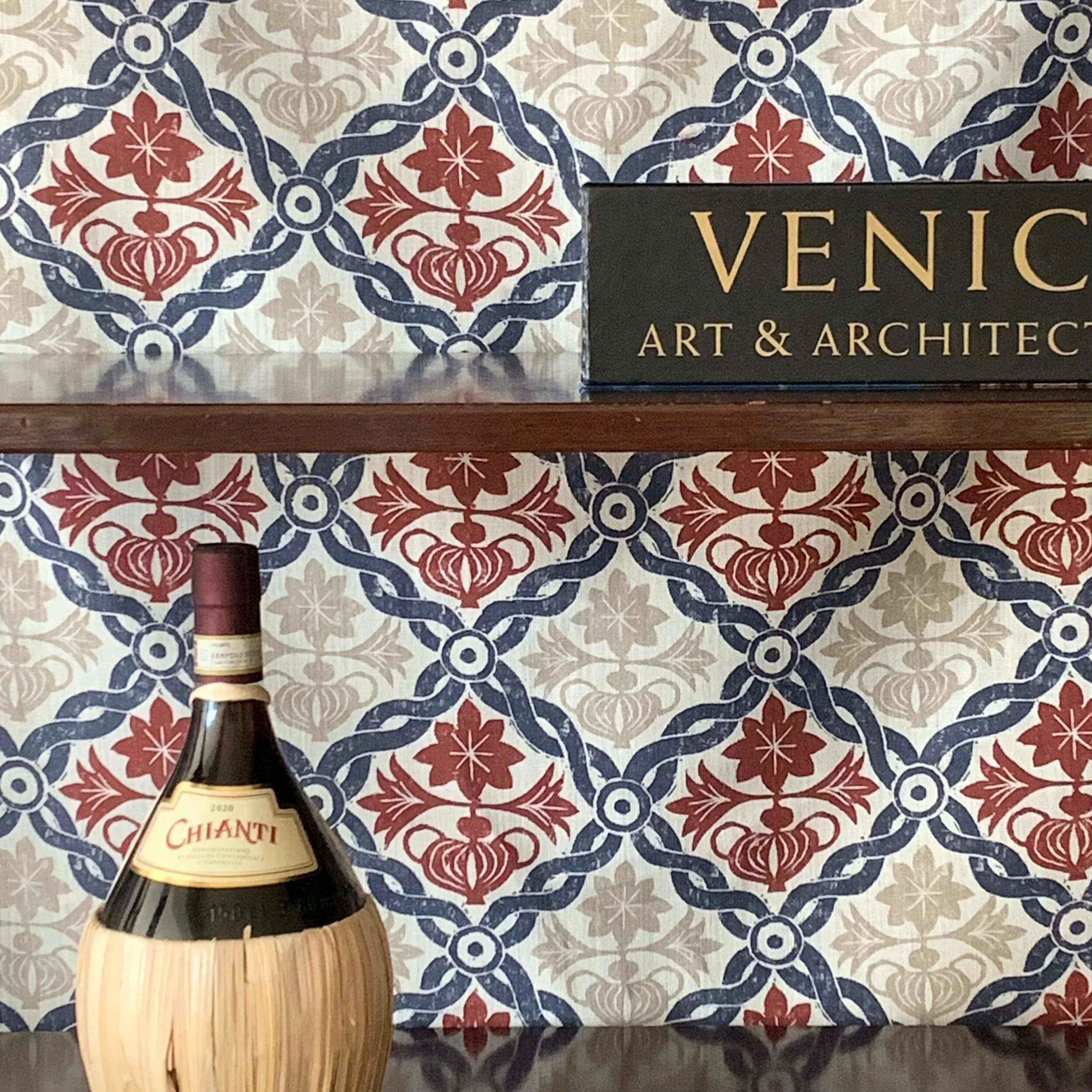 CA401EC3-99AB-4BFF-902B-4EAB5B40B27E