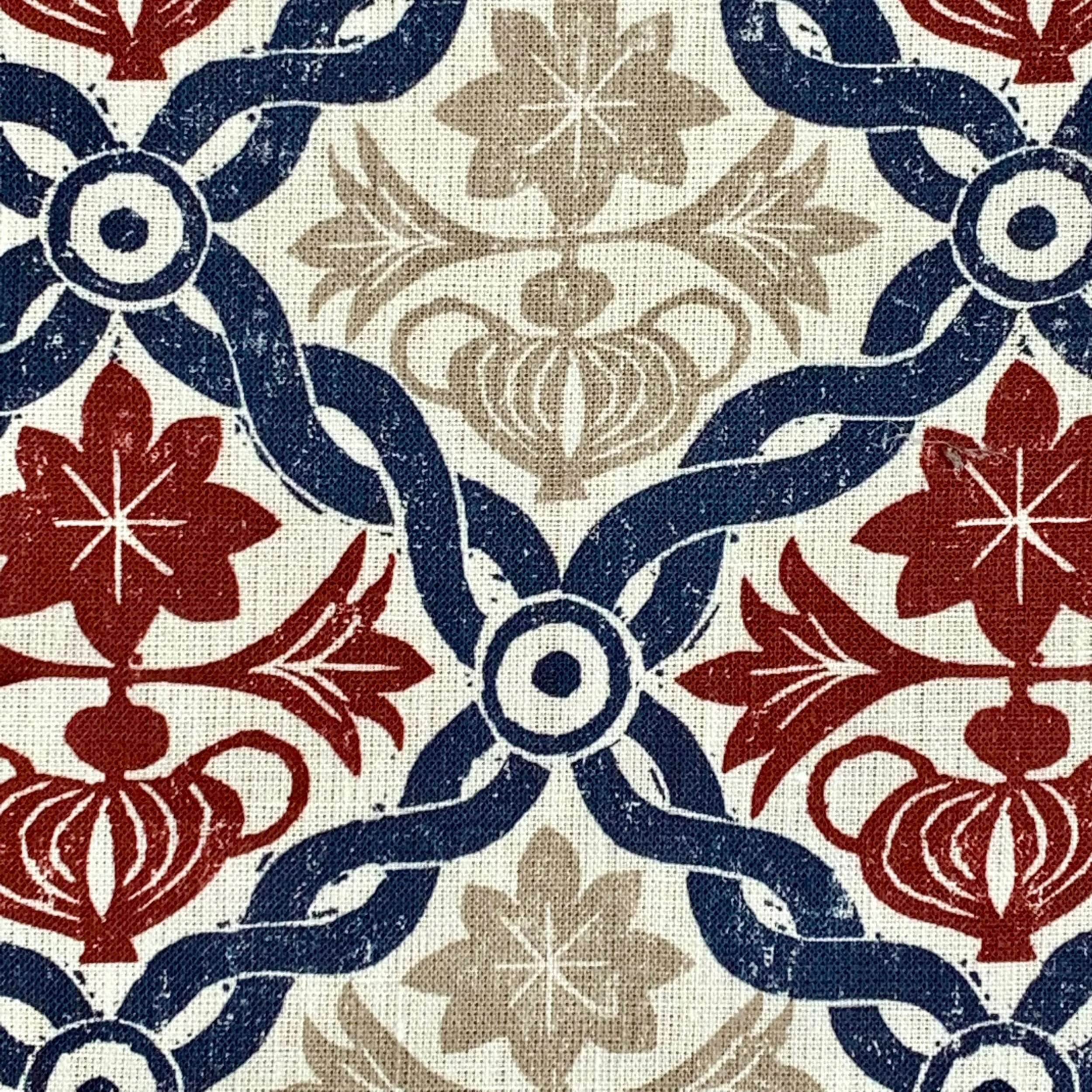 BC8BA96A-90D9-485C-A014-FAB8C14DAF84