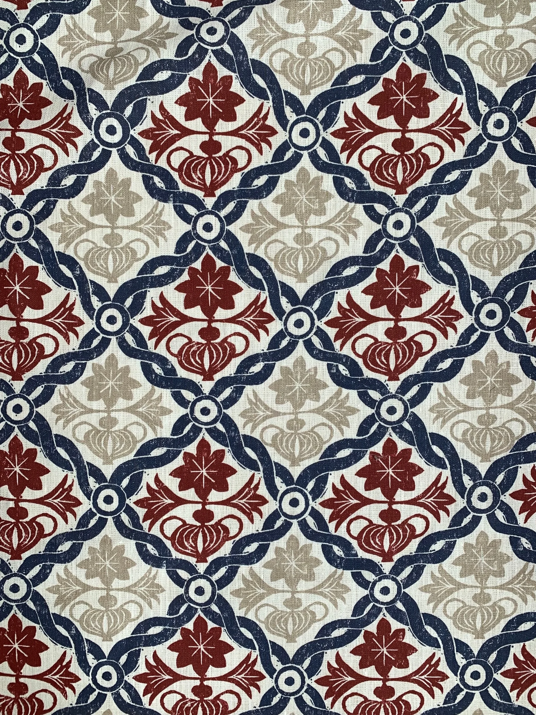 54BBD542-35A1-4751-9ADC-437581B3AAFB