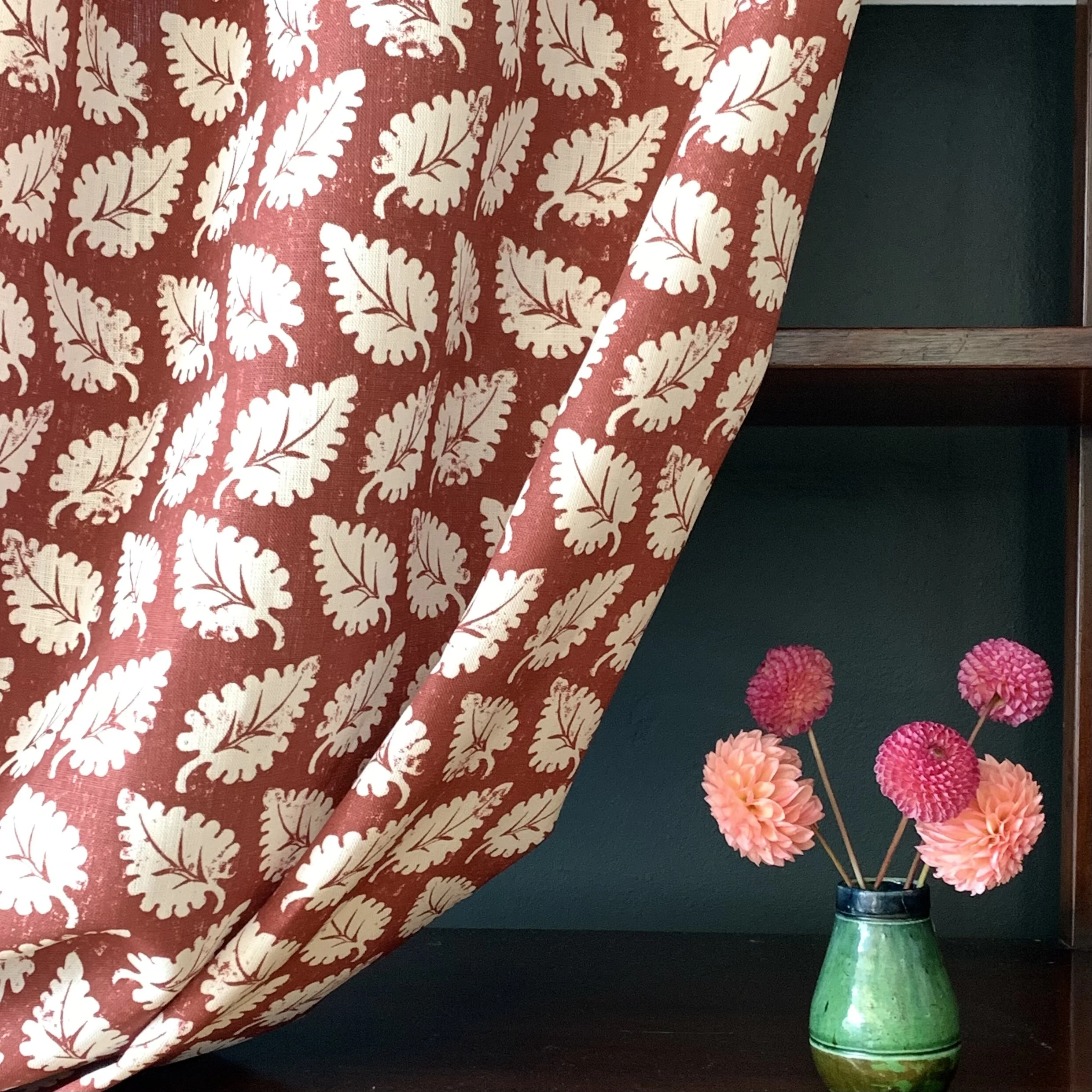 049A705C-8751-4EE6-ABDD-43F7ABBE2067