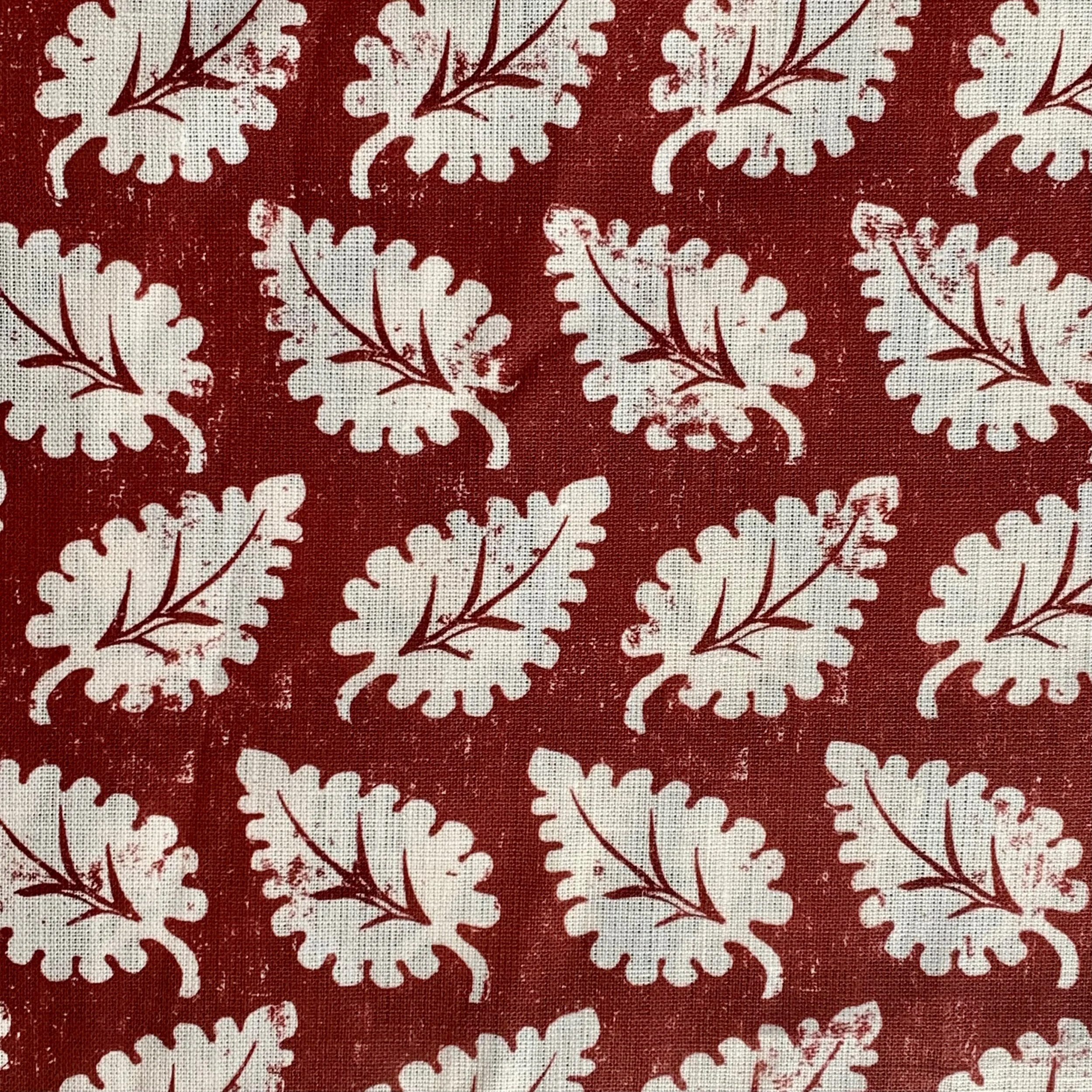 68F0B2B4-69A8-4759-B0FF-3207A2E97AA3