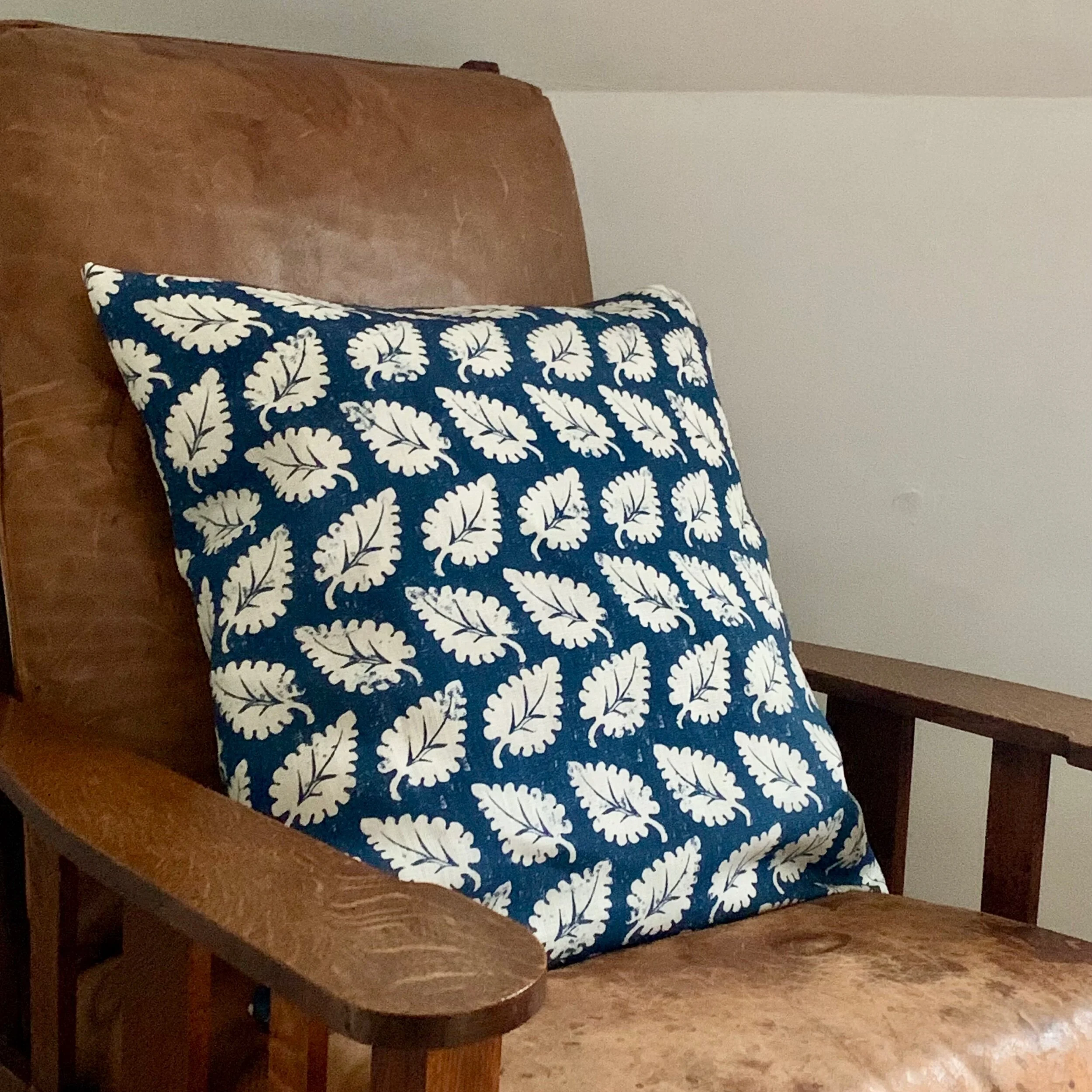 BE2E418A-DDCE-4F52-963A-BBD77B6E70E2