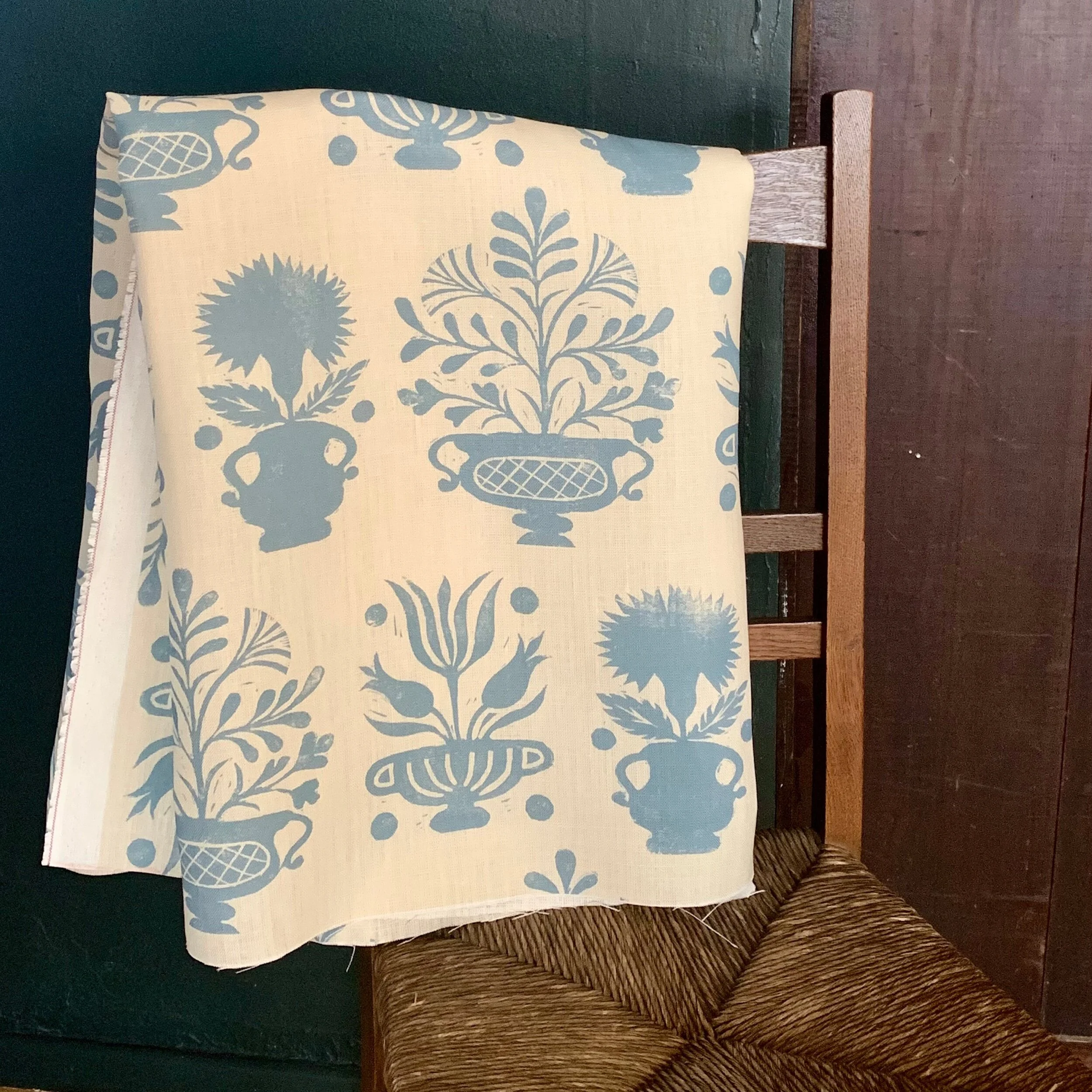 79C30638-D8E3-481E-92FB-F7B195F98D97