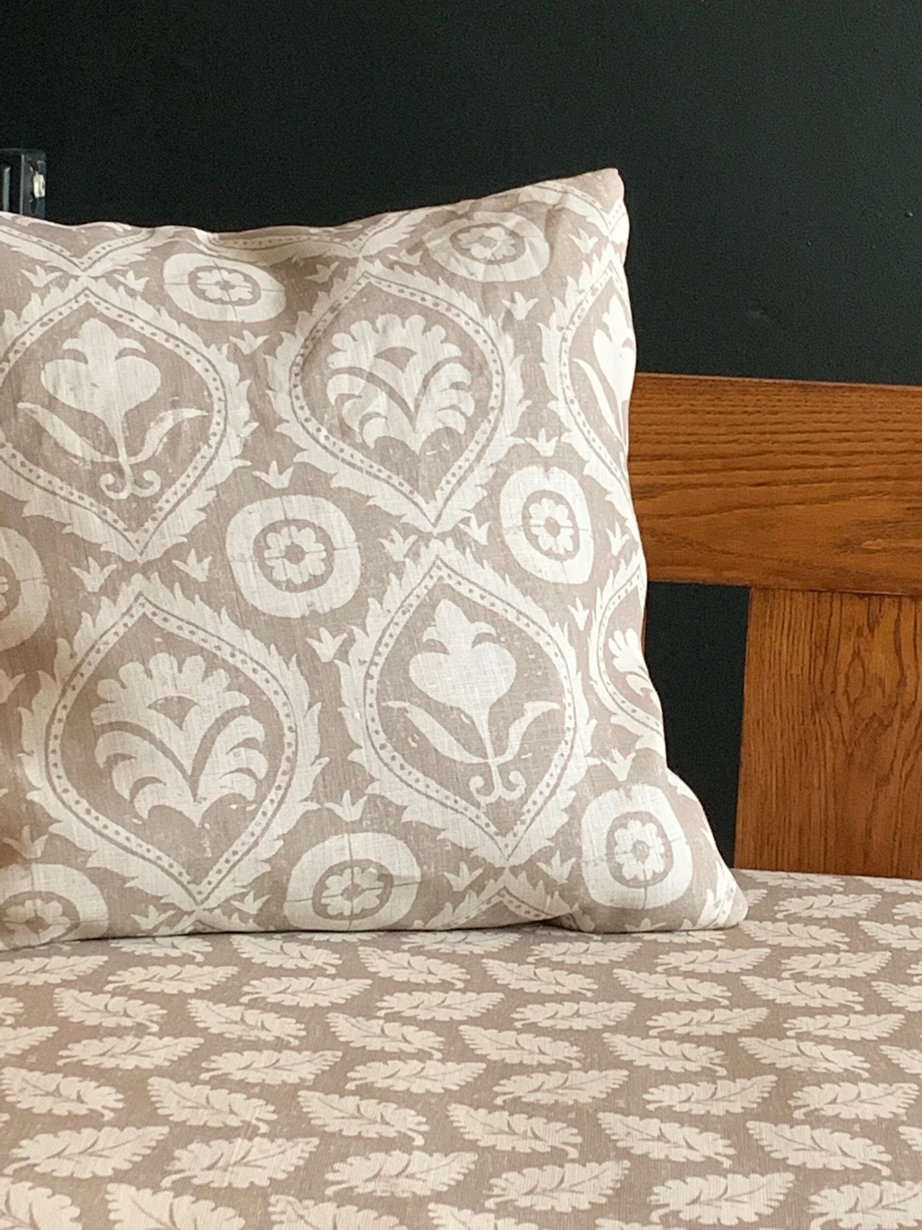 9A236768-8A38-4C62-92B5-D2E515E91209