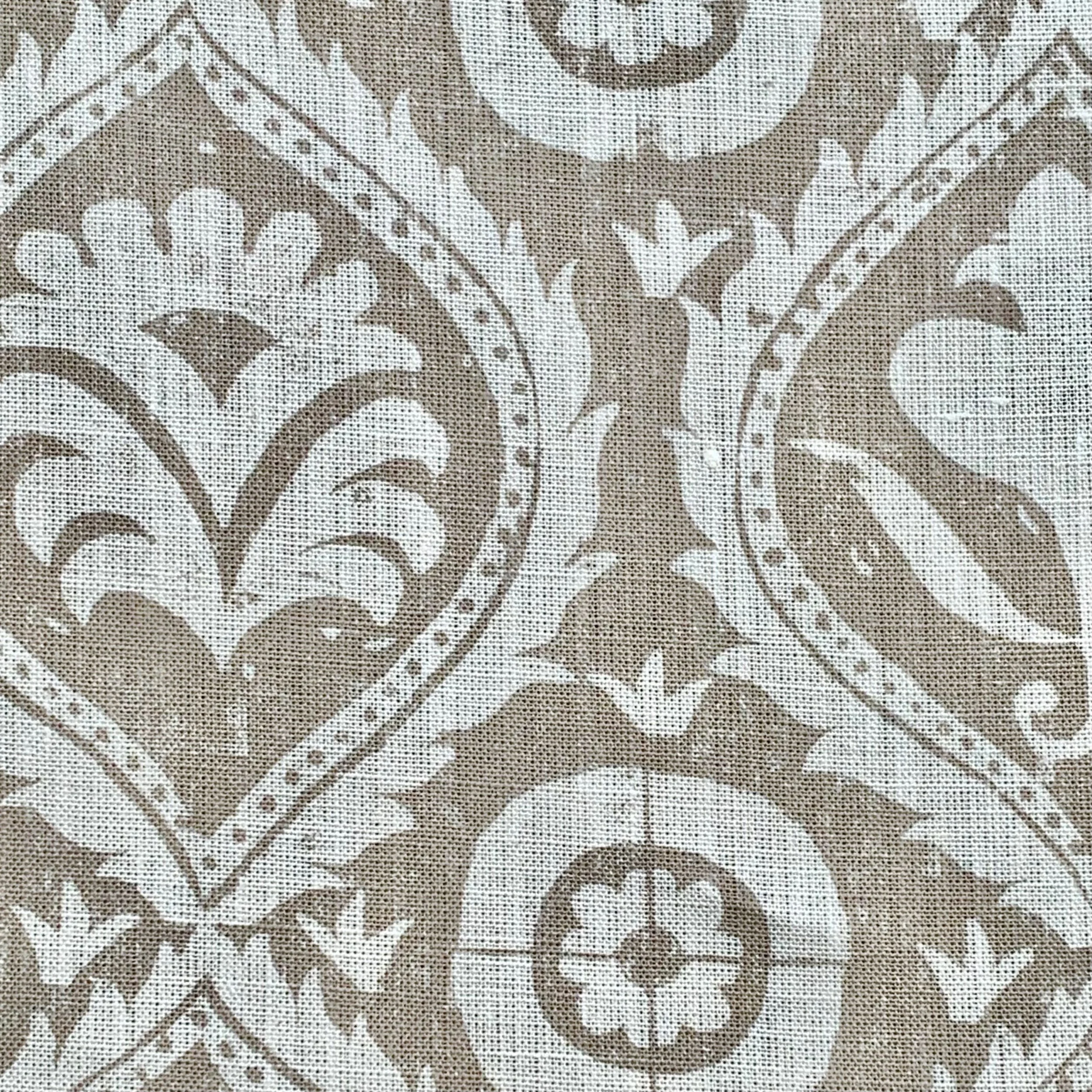 C43B2886-B0FE-46D1-92B4-75A1191ED687