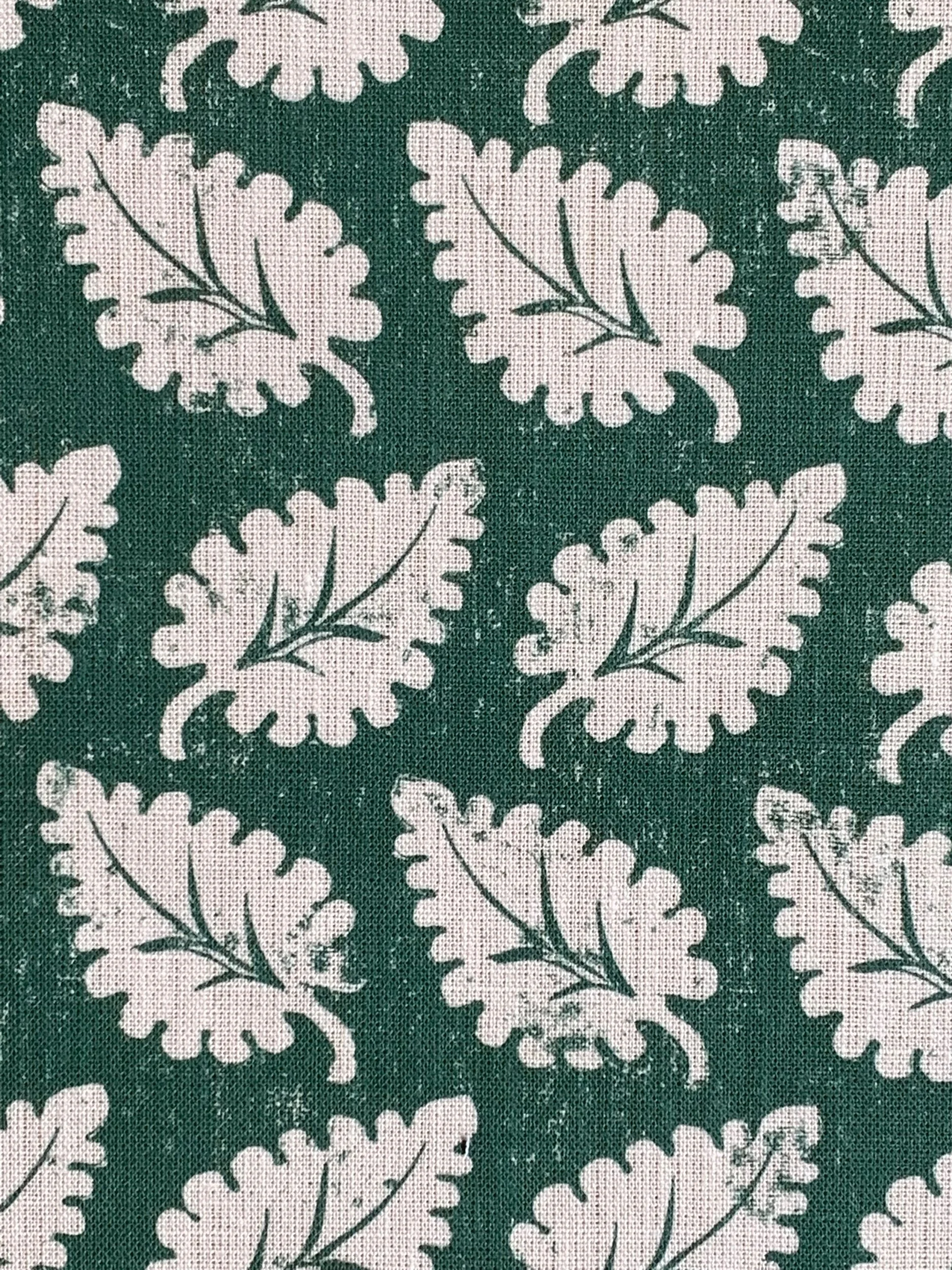 40D6047C-39F1-48D7-B599-68815D4E8343