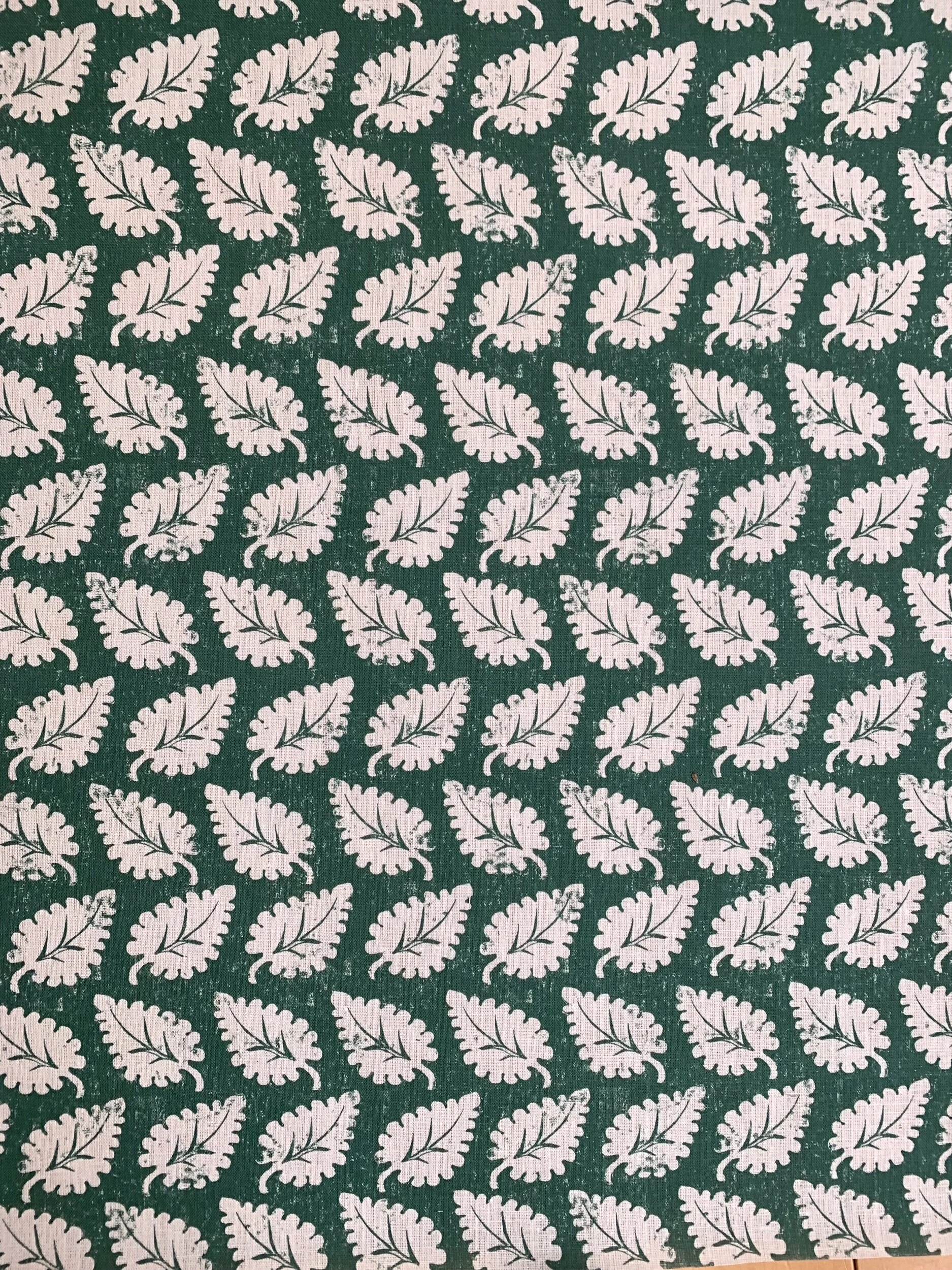 92416594-DFAA-4F4B-9F34-0CCB7308ED99