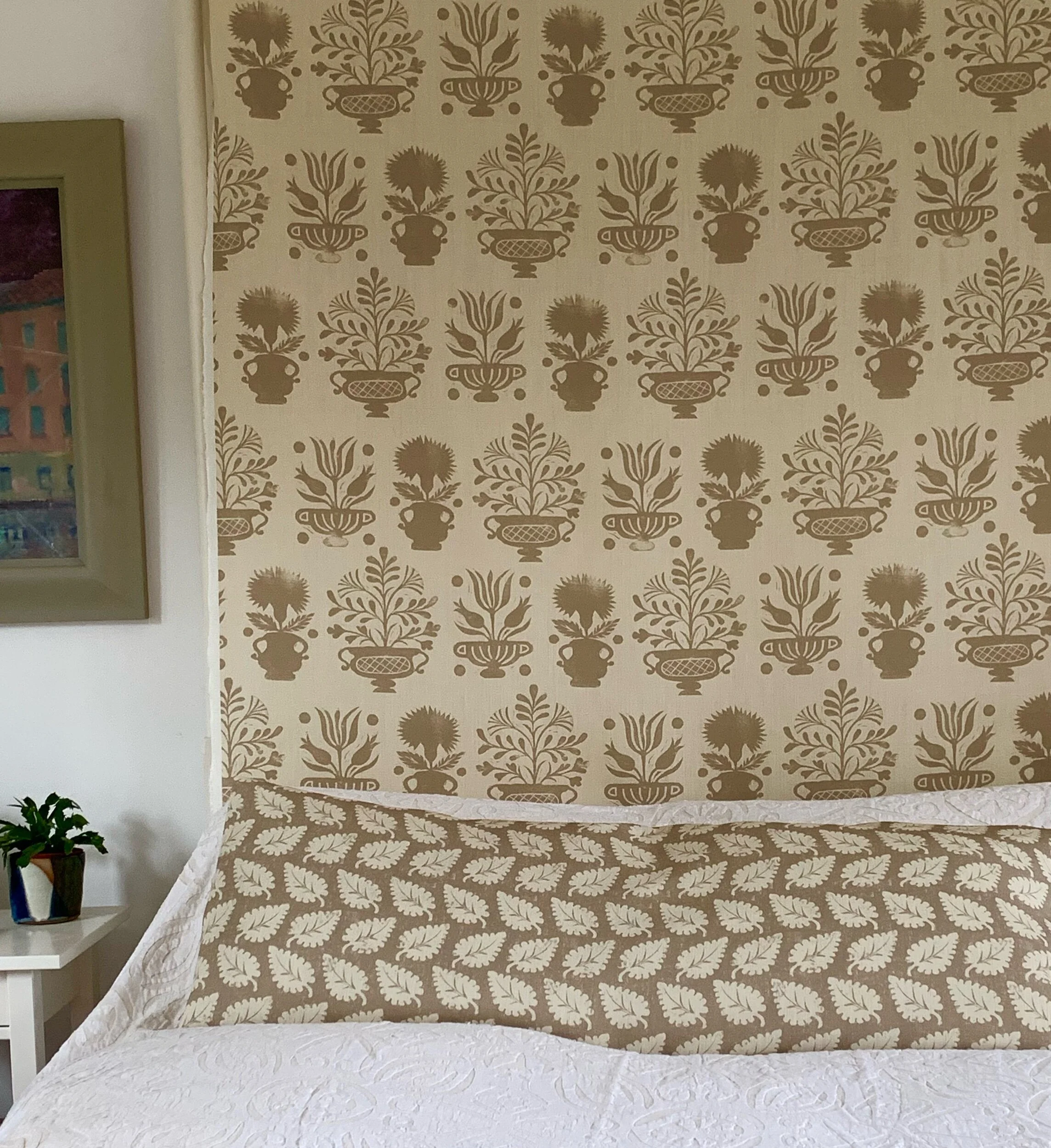 E57C88AE-374D-430A-8BE2-0260E40D483E