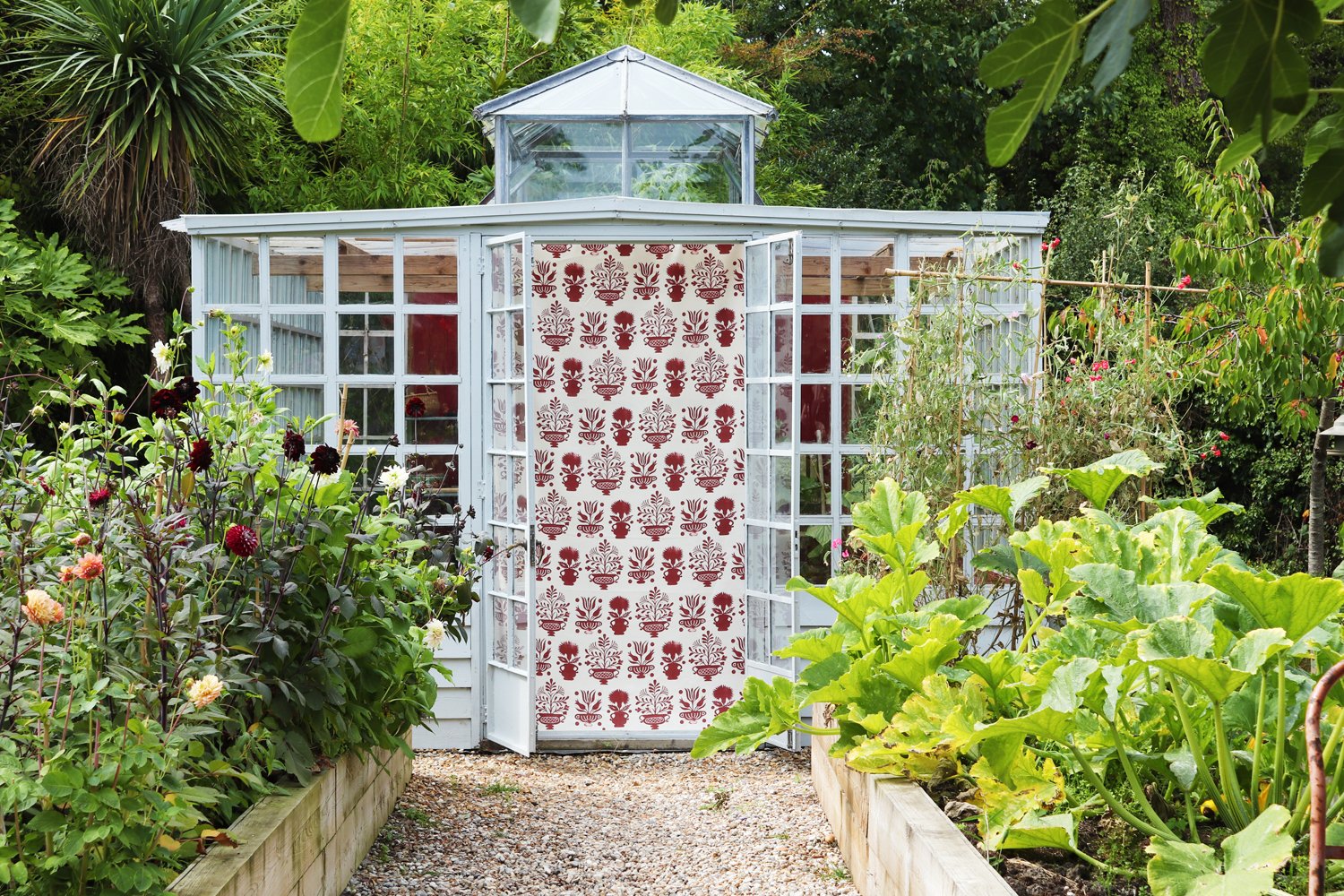 THE GRAND TOUR FABRIC RED .jpg