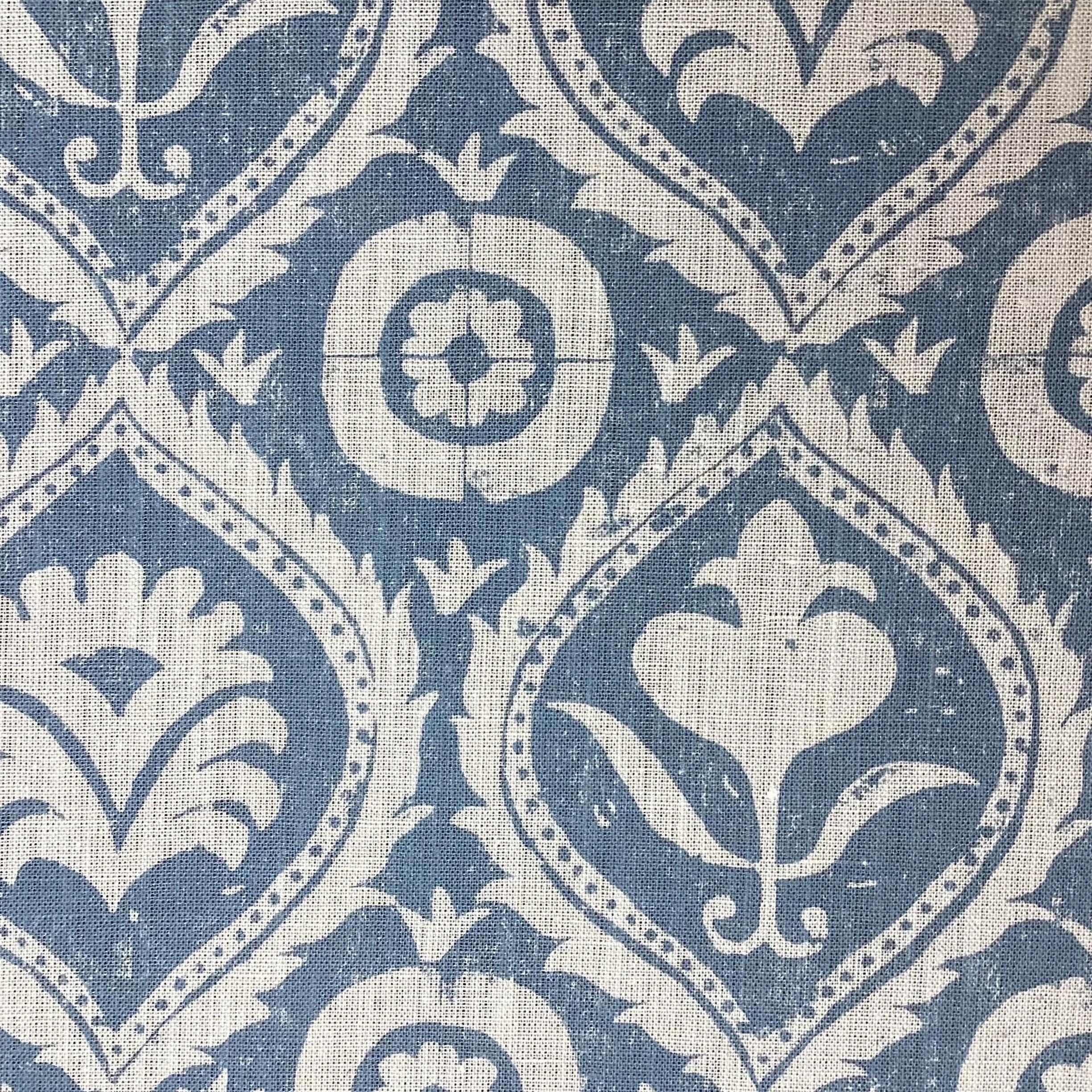 8FAB9574-F83E-4CF9-84E5-A4D636CE35C3