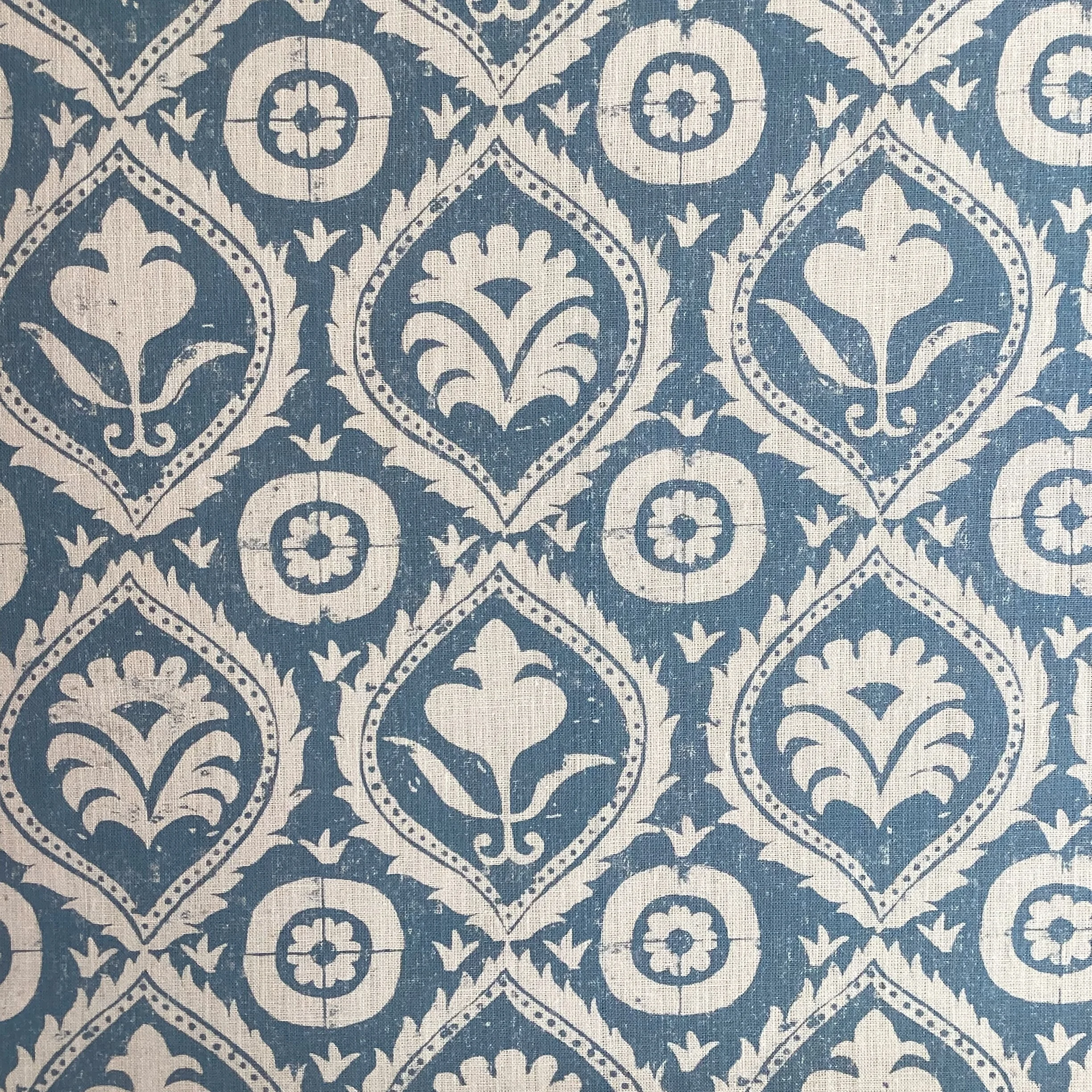 97D38164-44CC-4457-9E6C-AE0133CA24B9