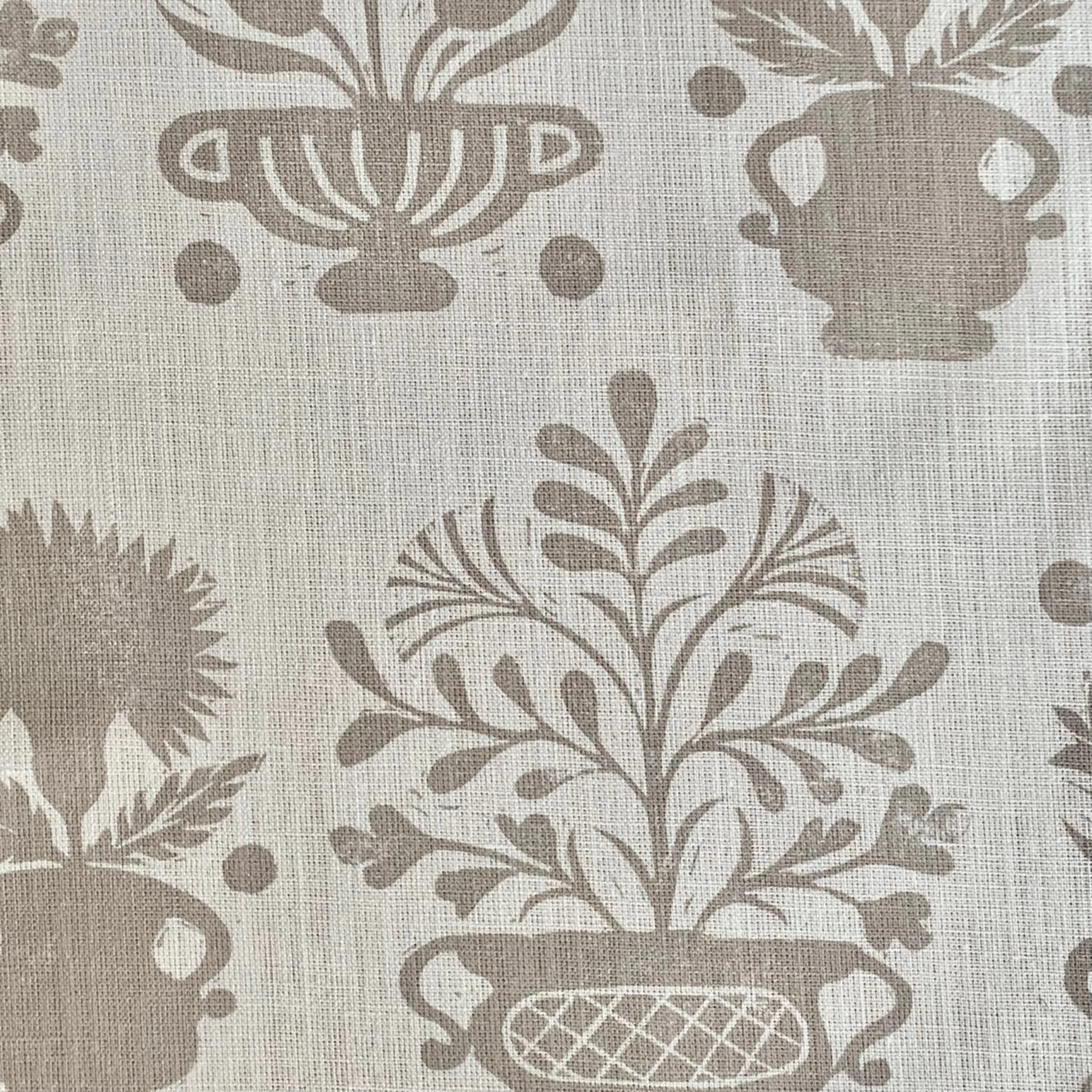 5DB726A3-9FF1-4CC7-B4BC-AAF37C4B96F6