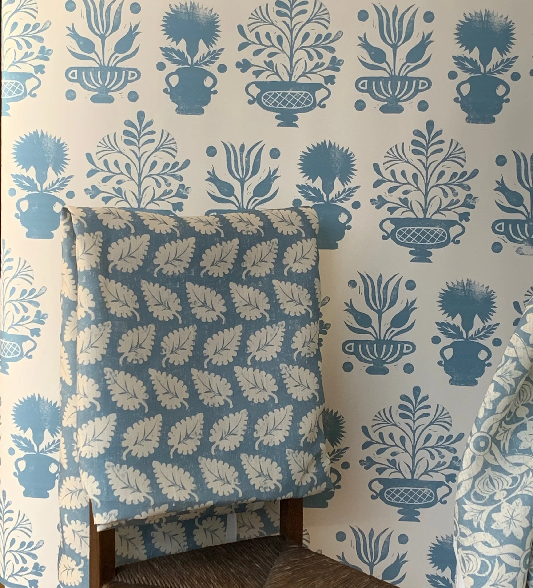 F89F5159-4B65-4380-9F68-E1038AD2549A