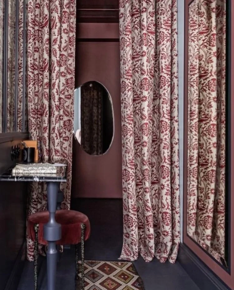 BF284AA2-A214-4A58-978A-24C50E085EC5