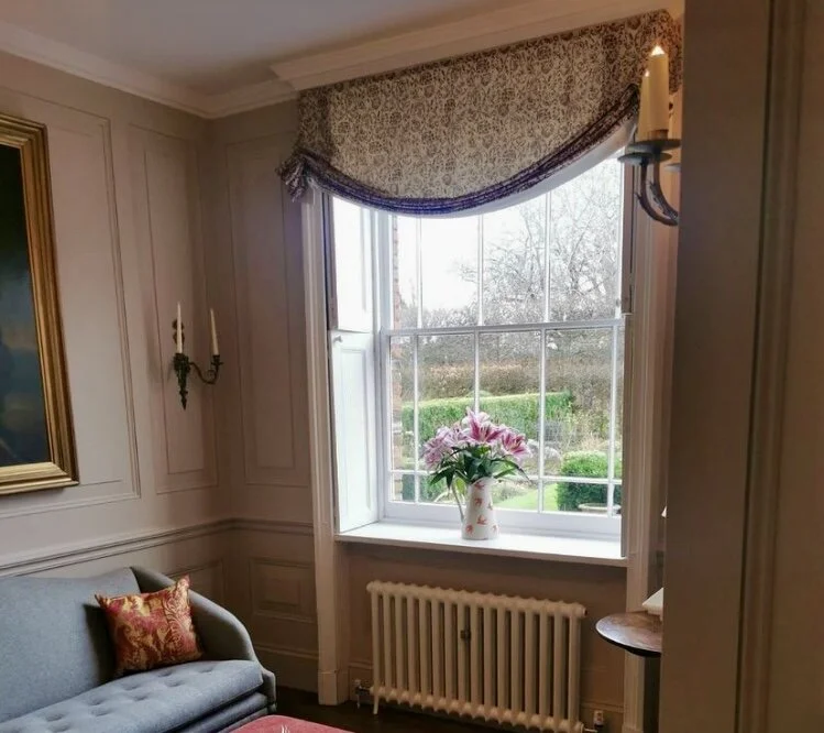 02AC327B-255A-483E-BDB5-319DEA06BAC3