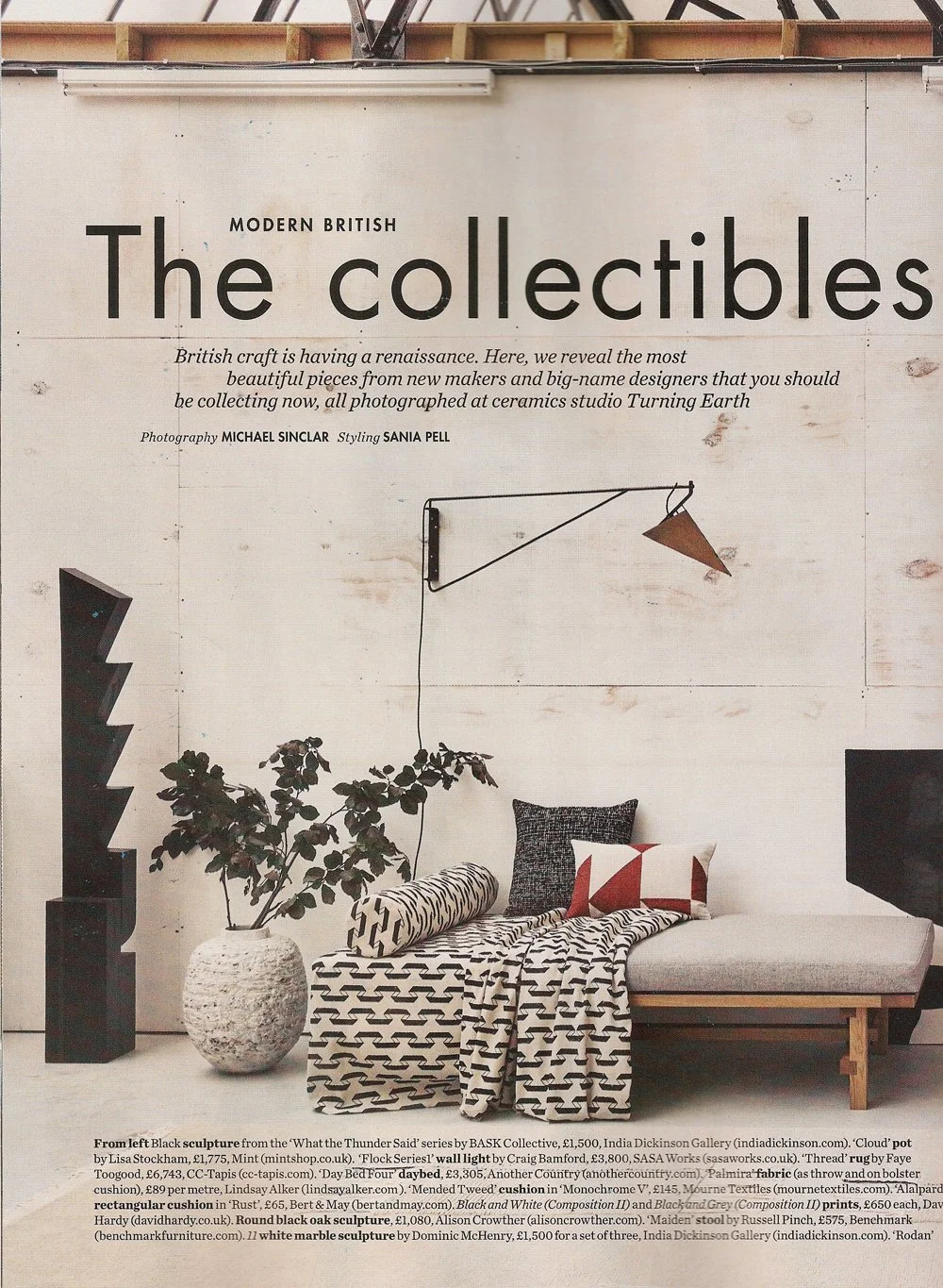 elle deco oct 2017 1 copy.jpeg