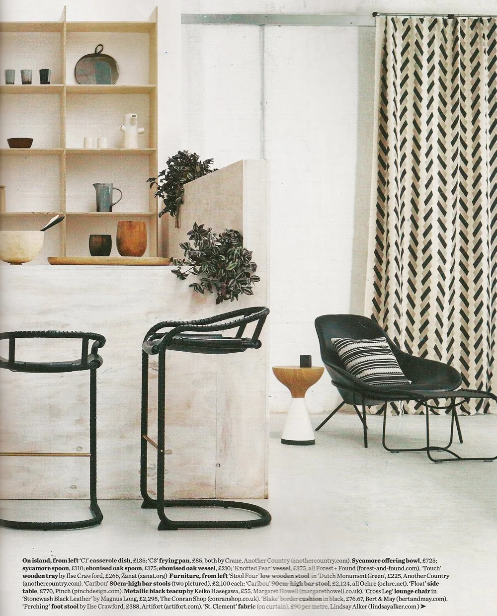 elle deco oct 2017 2 copy.jpeg