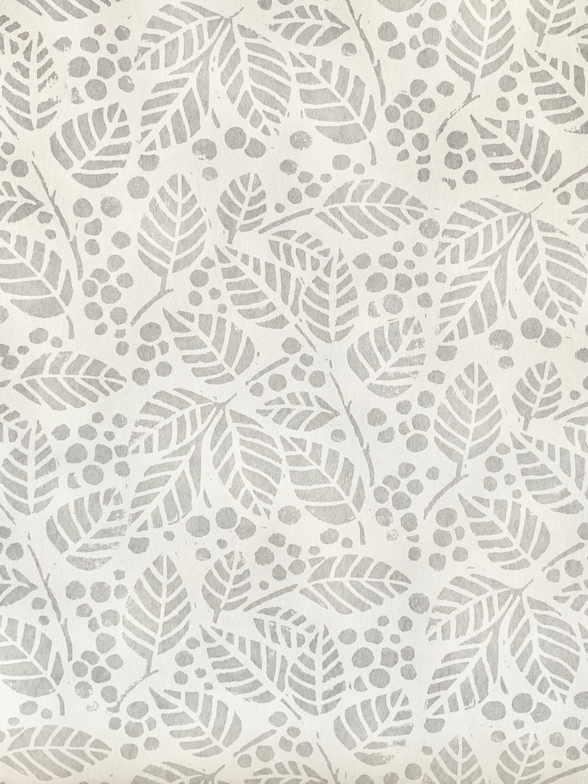 C4AEA3BB-CA3D-4F5B-9BF9-9587486C9C98