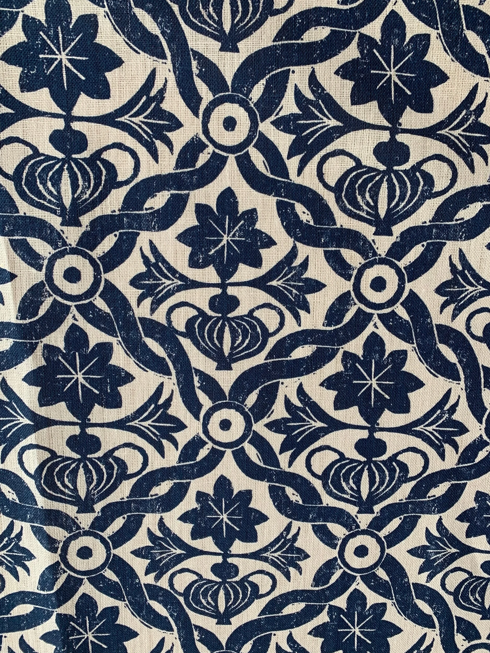 95D241F0-AB9D-4868-AD30-1BDDC833DD1E