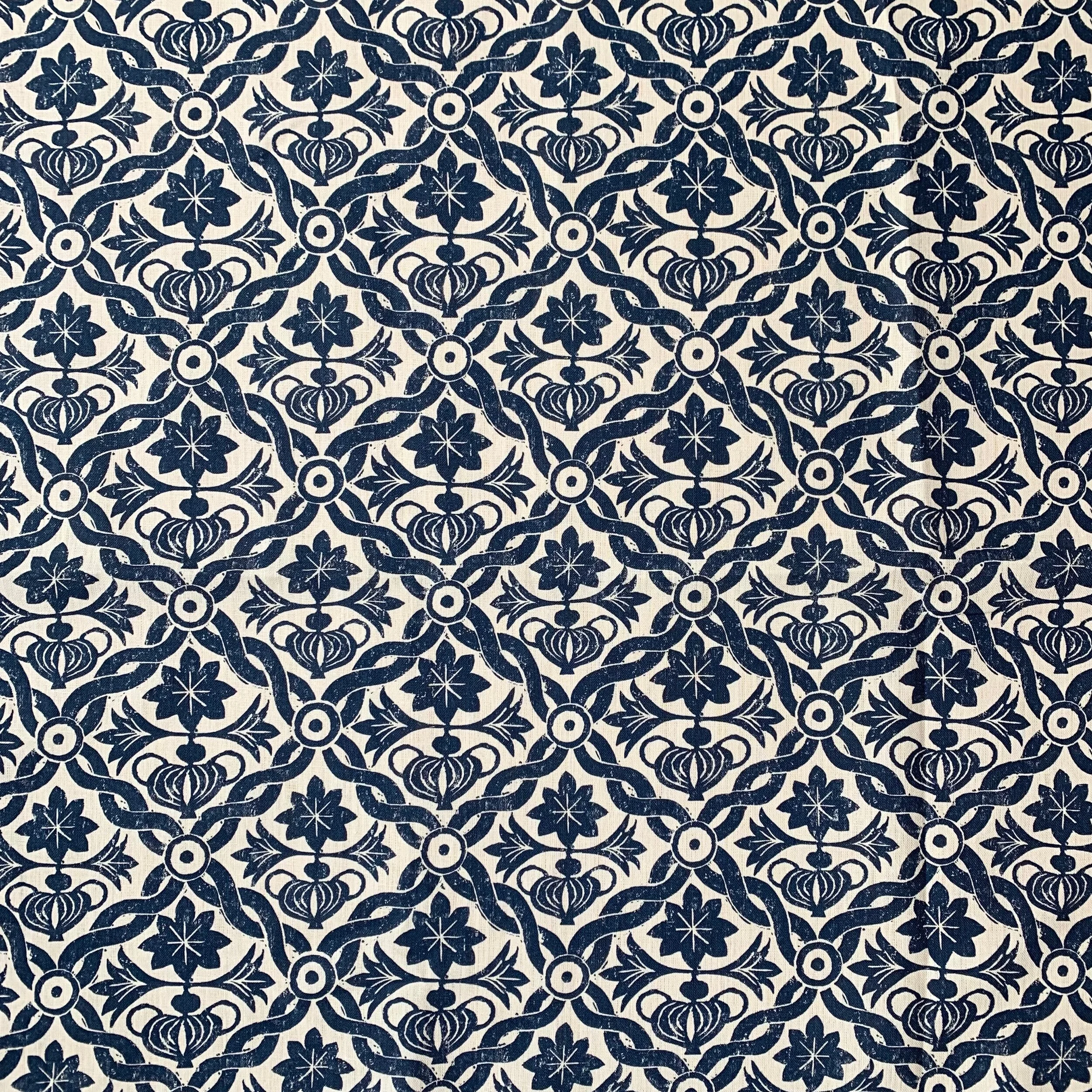 8B20374B-793C-4B05-9C4B-A7EAE69B7F9C