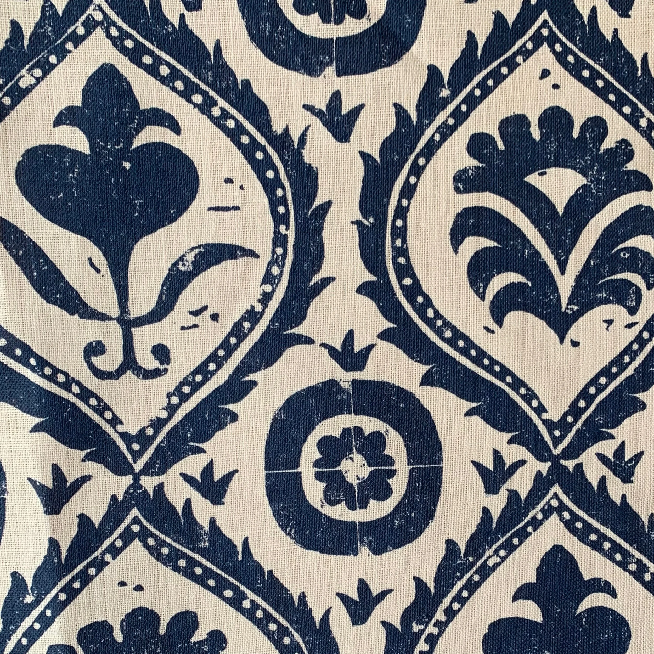 55419035-A5D0-4FC9-9362-5DCF2F9A5A75