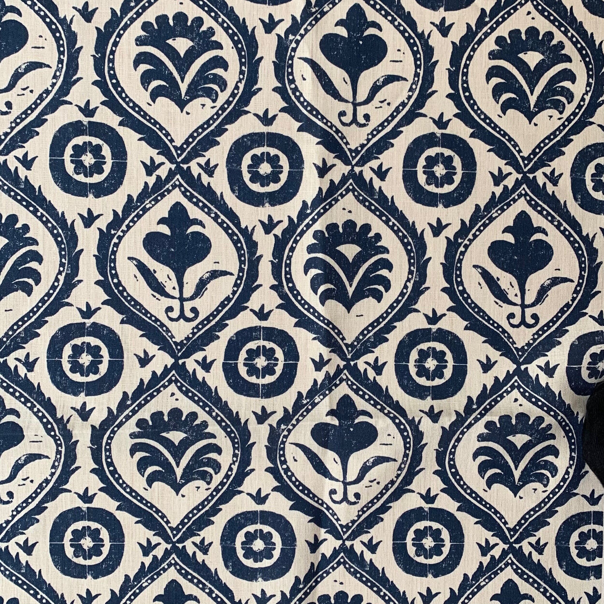 CE6B8085-599B-40E6-AA9E-F0A75EF6F97B