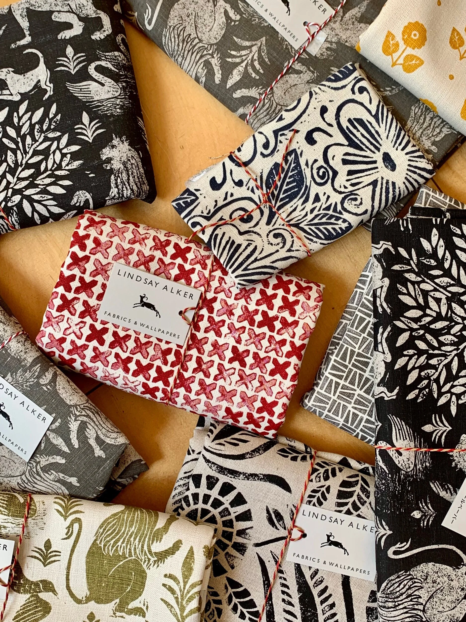 C21F74F4-98FD-4FB6-BA37-307354DFC99A