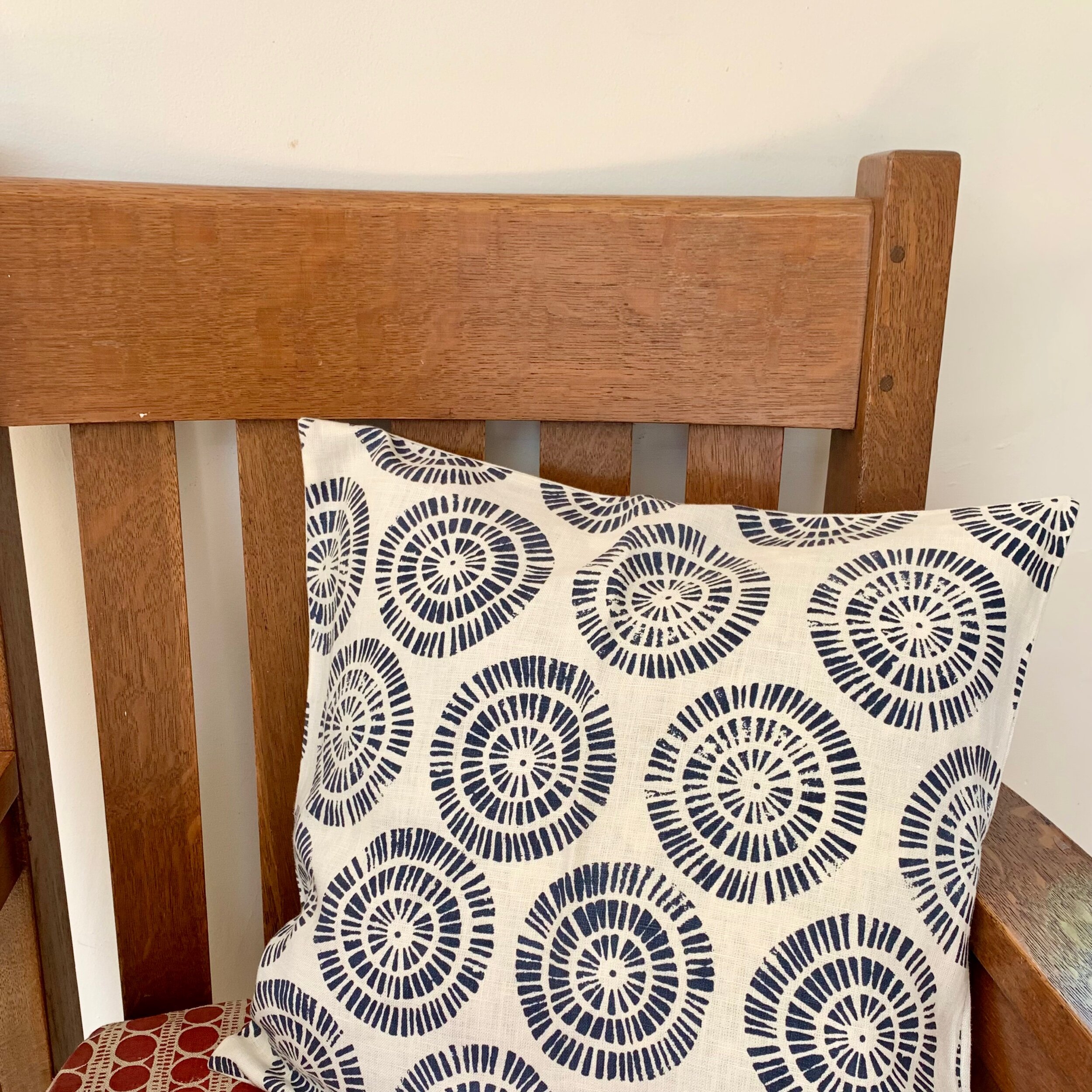 E8A9B3F7-5173-49F9-88F6-2B33368E59A8