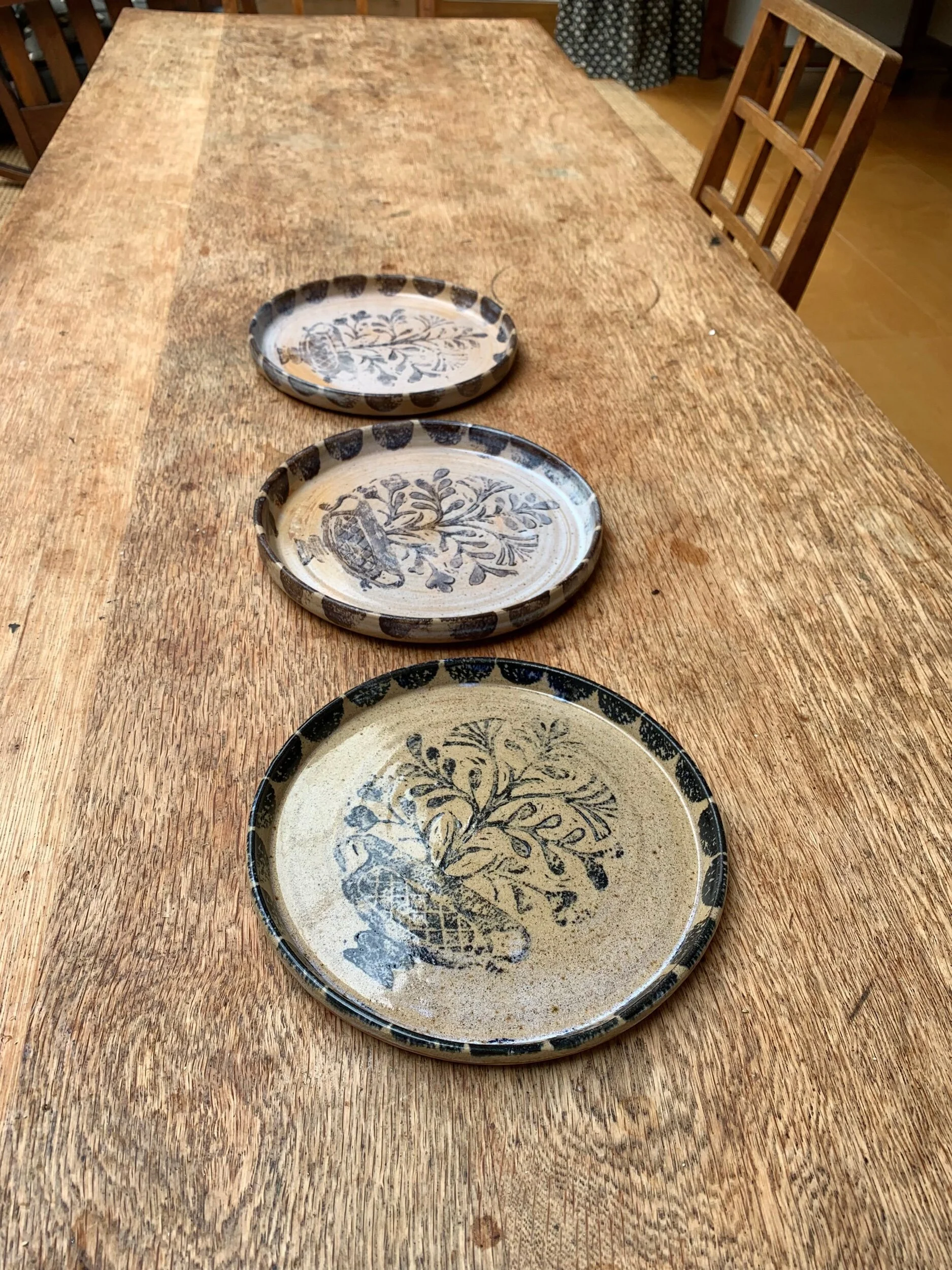 F3E4A48A-AB0C-4FDF-A347-BCFC589FA5C3