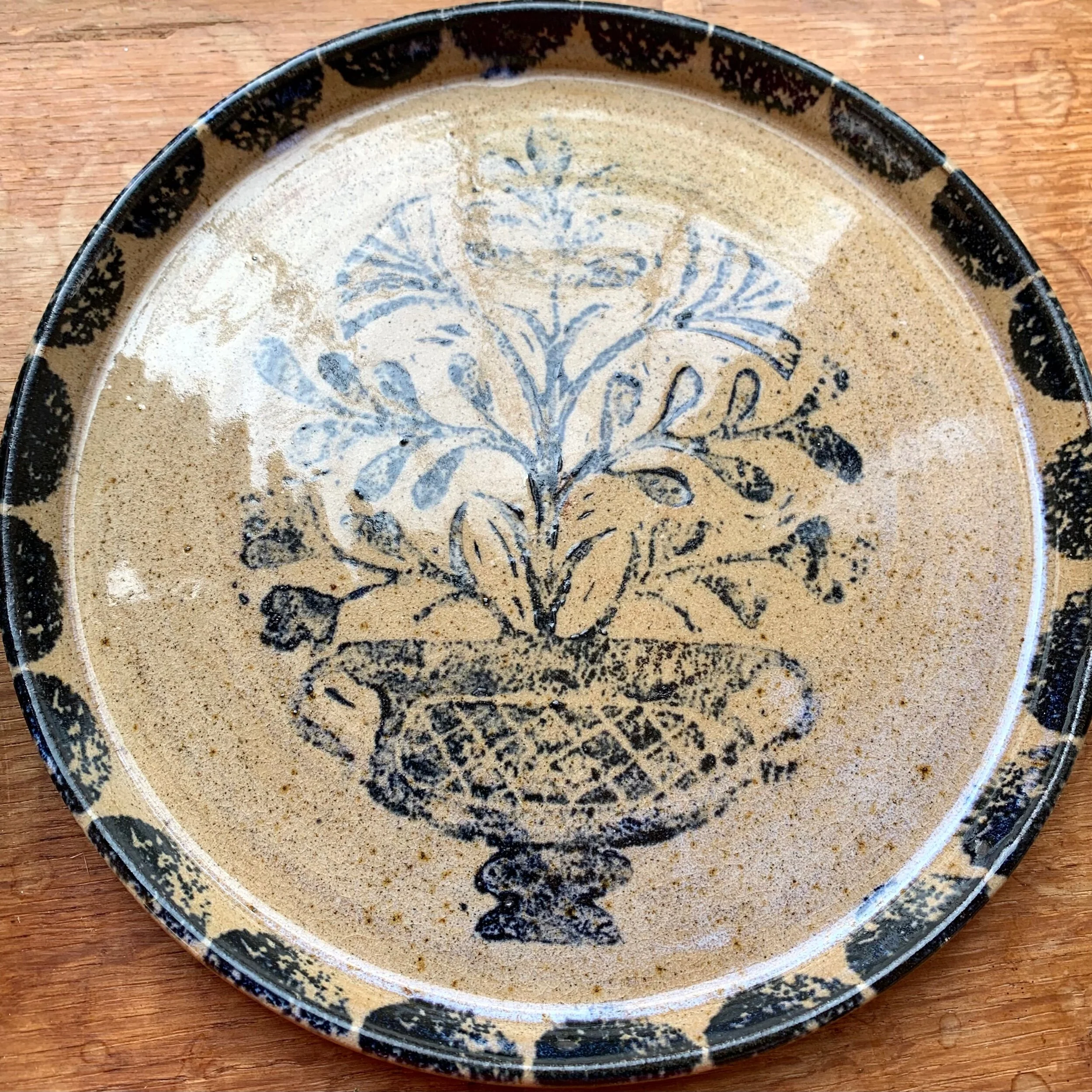 9AC51BAE-A821-4615-9F32-360697A71A95