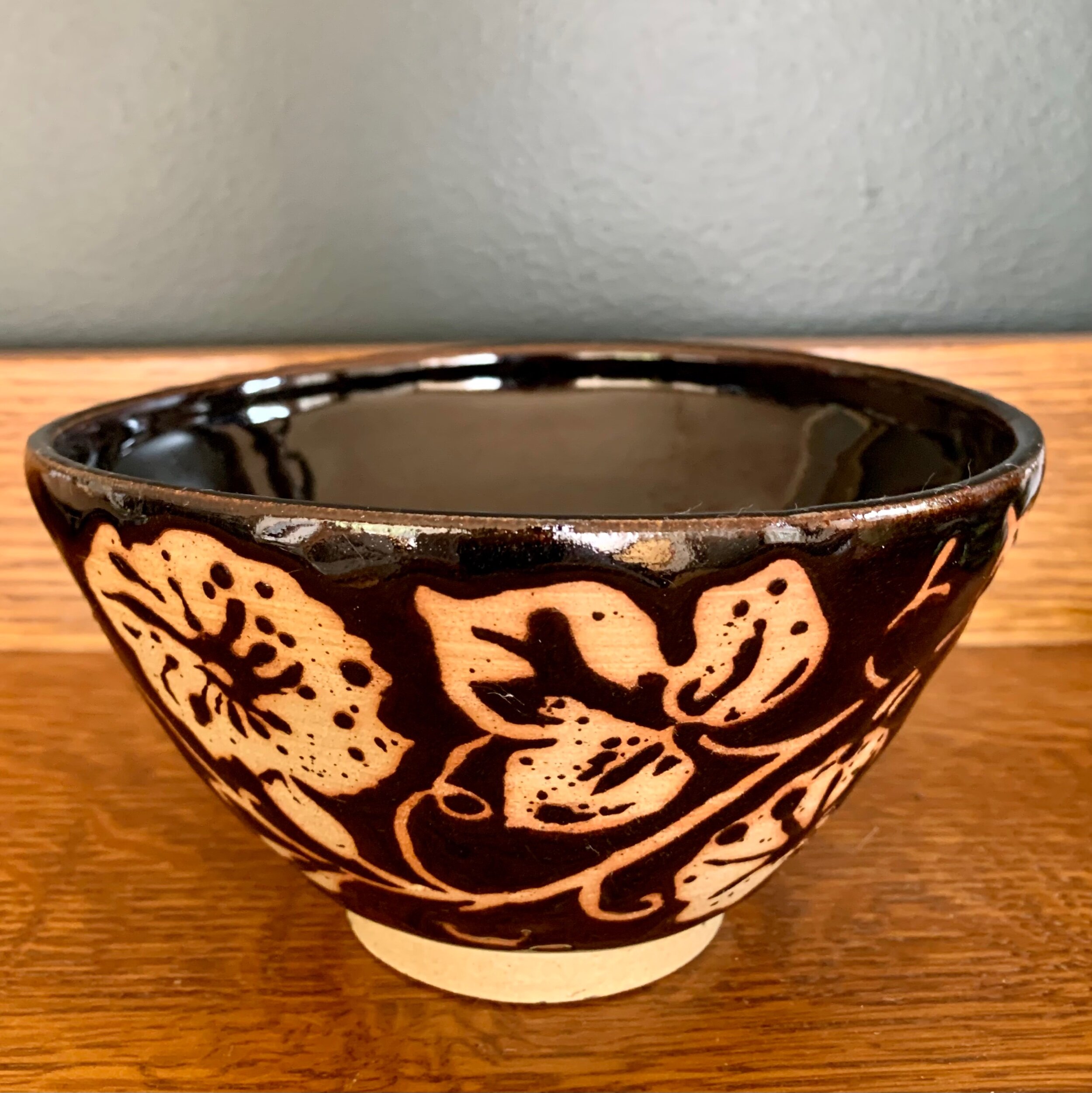 2A3A1F49-760F-46AC-B92F-35D208B22413