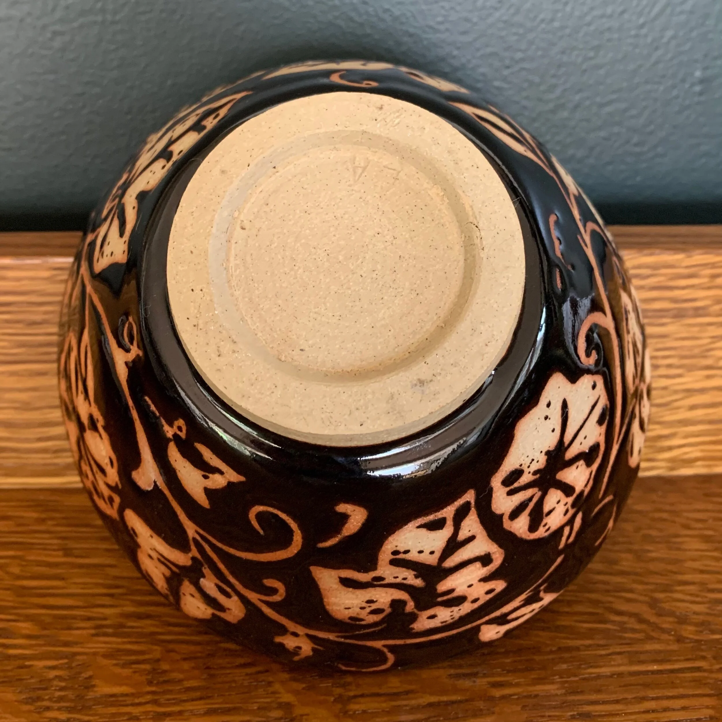 5C5D5B8C-ED31-48AD-B389-A155FAB49638