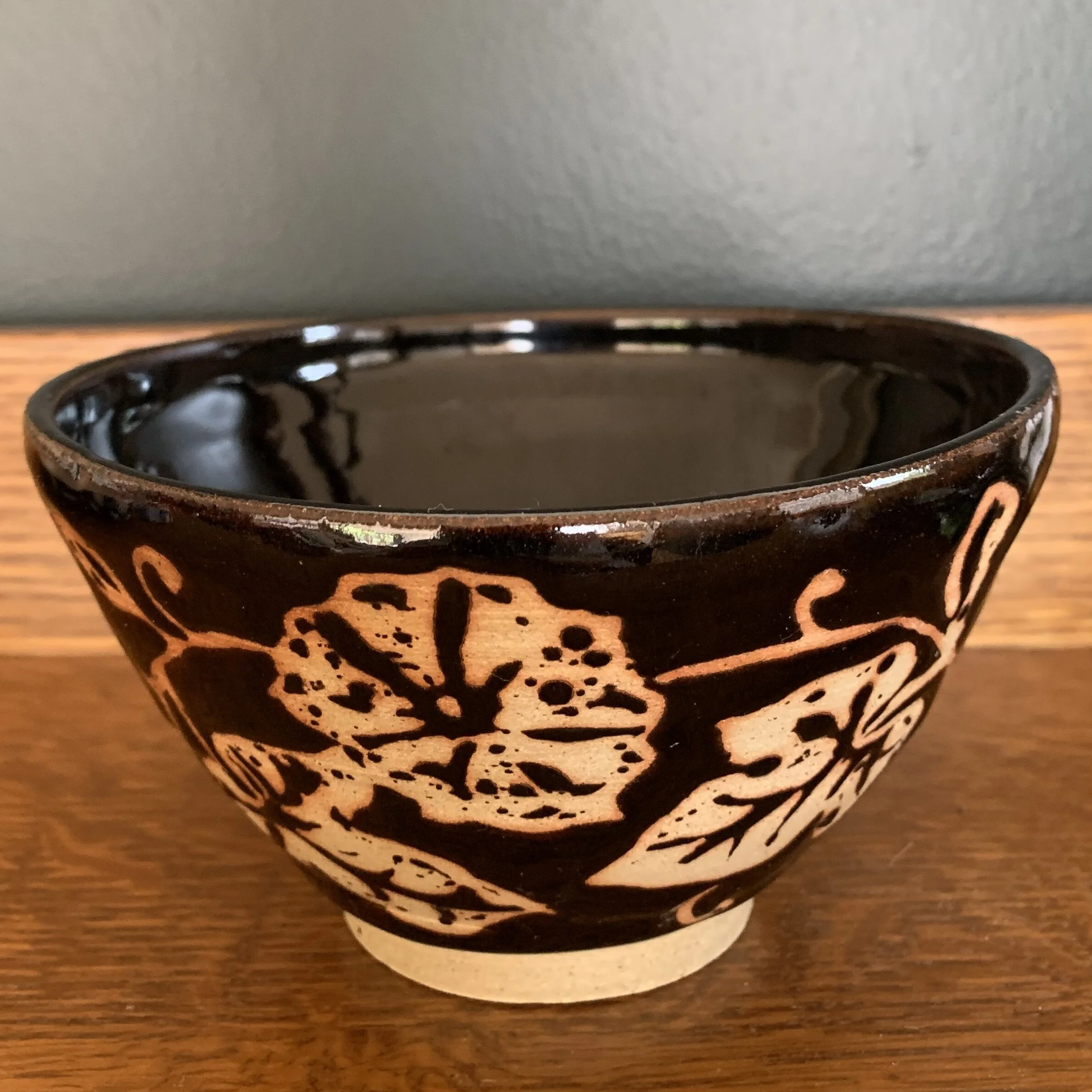 04BA65C0-4BD0-43C6-8E5D-081DE3500DC7