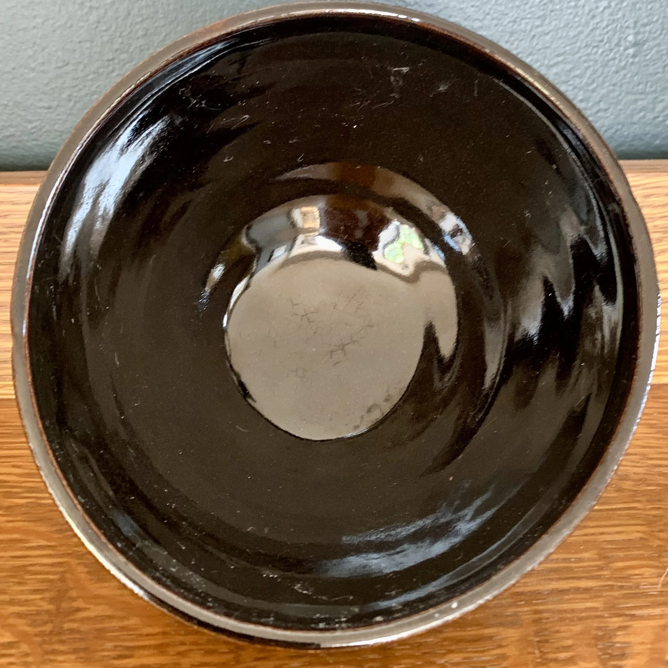 5162BE1C-8EB9-452E-80E3-F60702AAF614